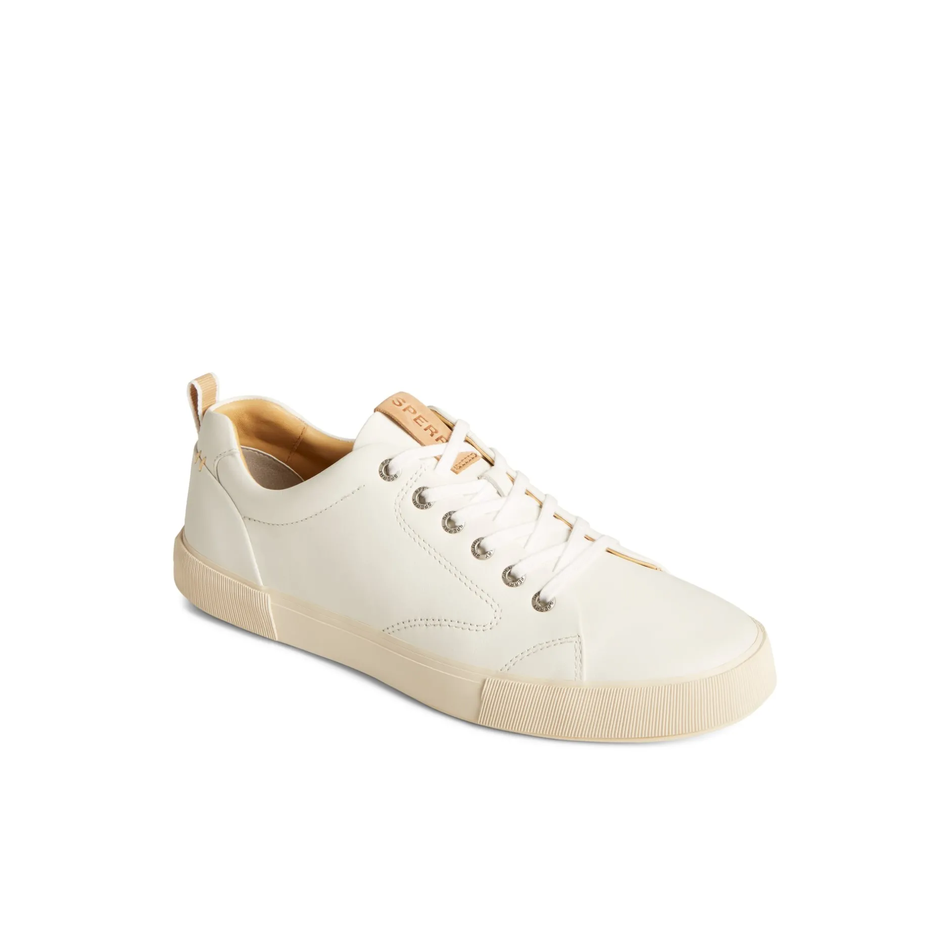 Sperry Shoes | Sneakers^Gold Cup™ Striper LTT Sneaker
