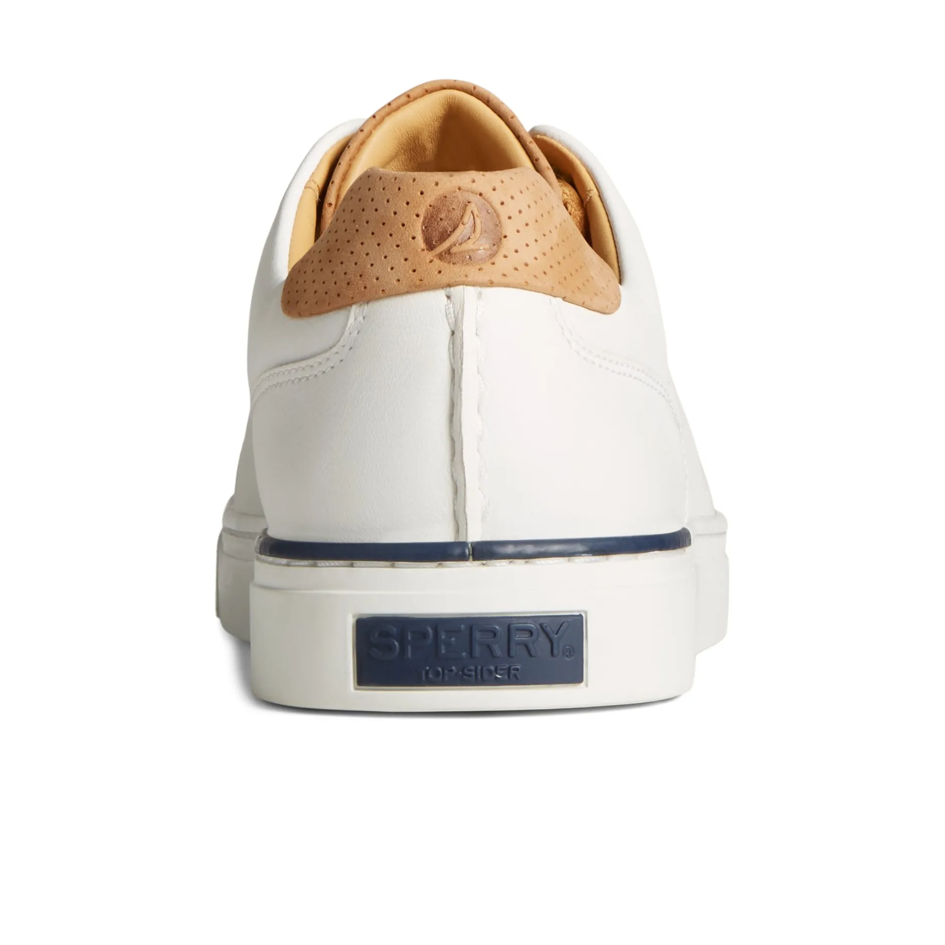 Sperry Shoes | Sneakers^Gold Cup™ Striper LTT Sneaker