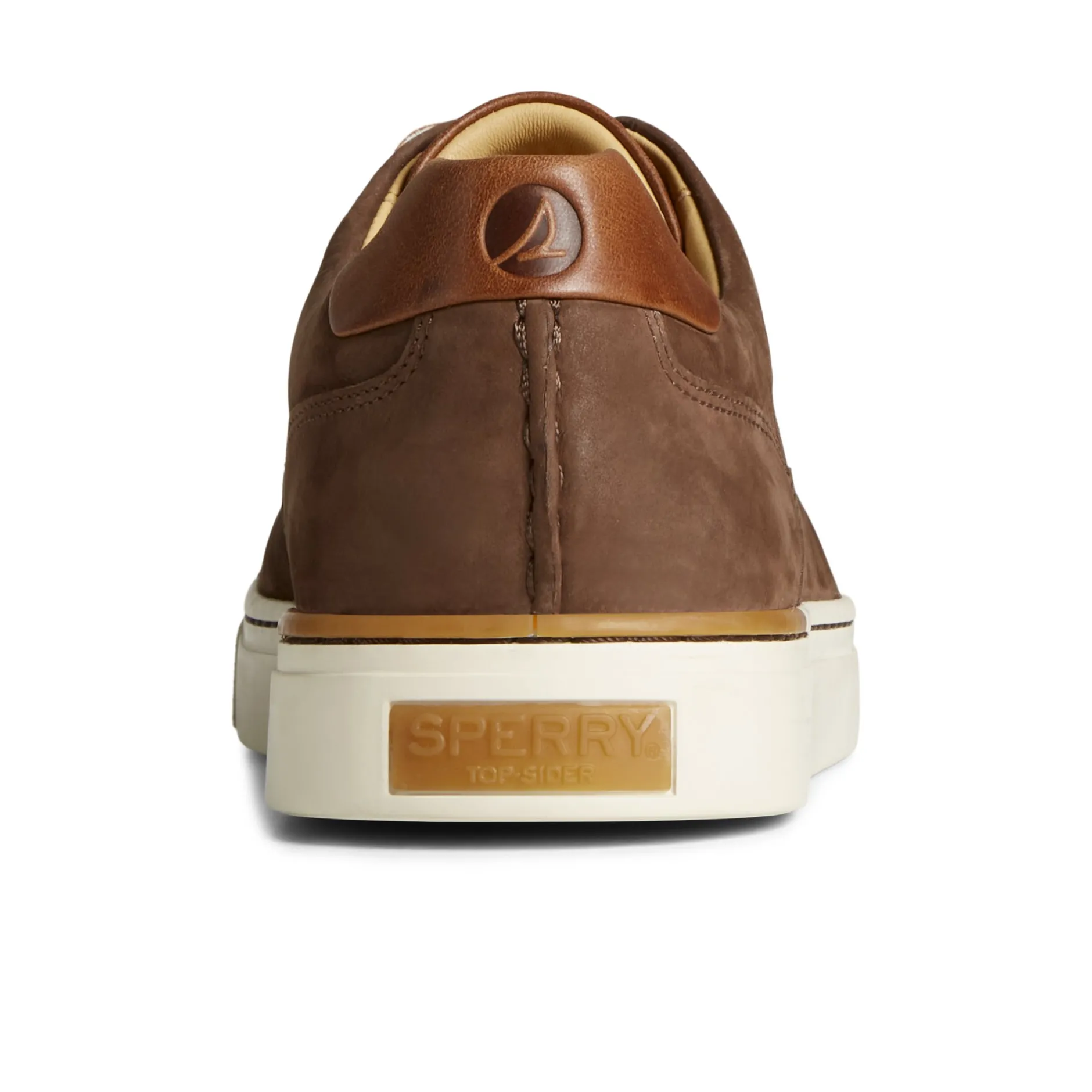 Sperry Shoes | Sneakers^Gold Cup™ Striper LTT Sneaker