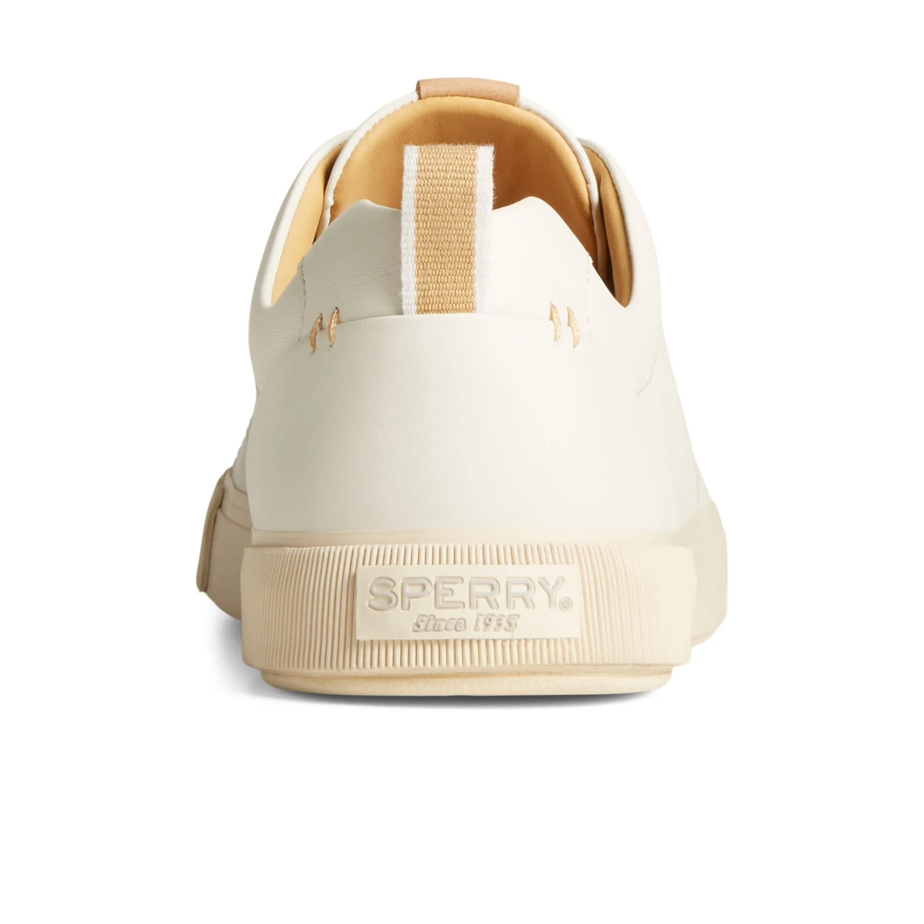 Sperry Shoes | Sneakers^Gold Cup™ Striper LTT Sneaker
