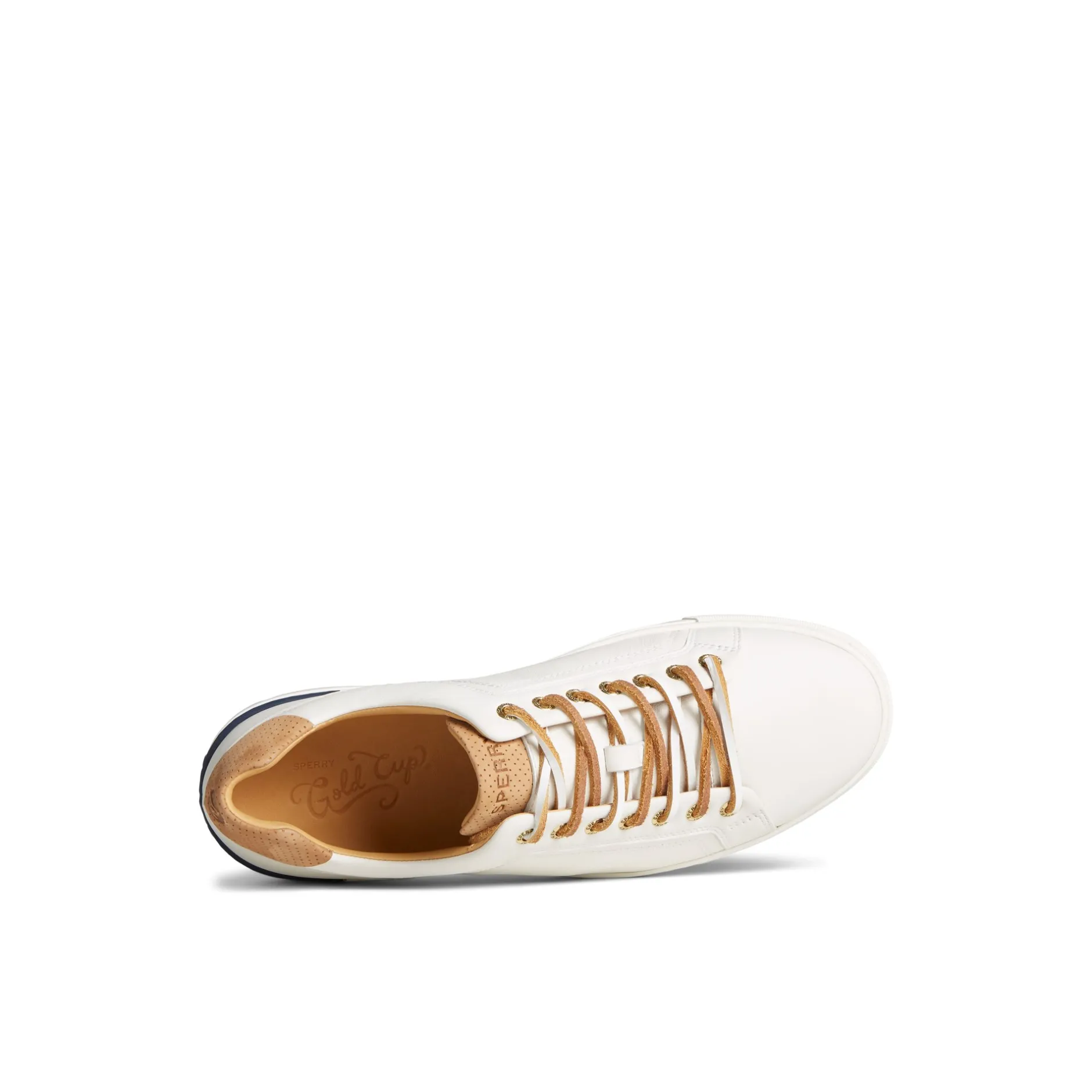 Sperry Shoes | Sneakers^Gold Cup™ Striper LTT Sneaker