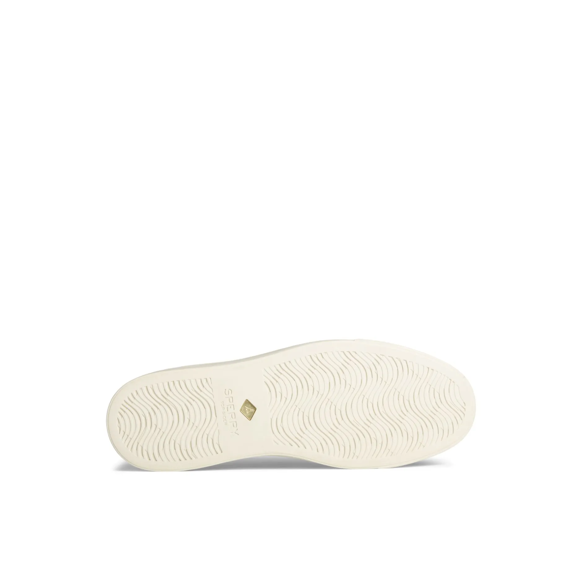 Sperry Shoes | Sneakers^Gold Cup™ Striper LTT Sneaker