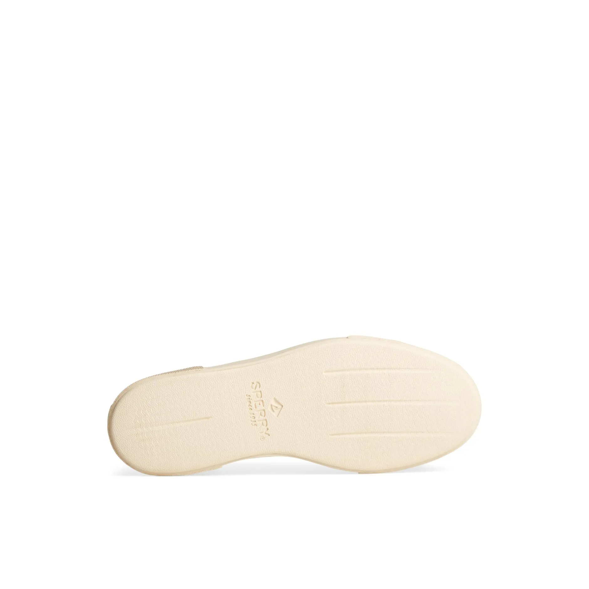 Sperry Shoes | Sneakers^Gold Cup™ Striper LTT Sneaker