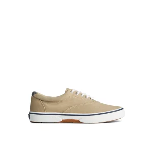 Sperry Shoes | Sneakers^Halyard CVO Salt Washed Sneaker