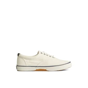 Sperry Shoes | Sneakers^Halyard CVO Salt Washed Sneaker
