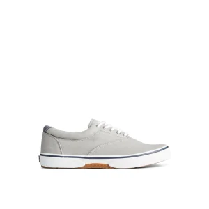 Sperry Shoes | Sneakers^Halyard CVO Salt Washed Sneaker