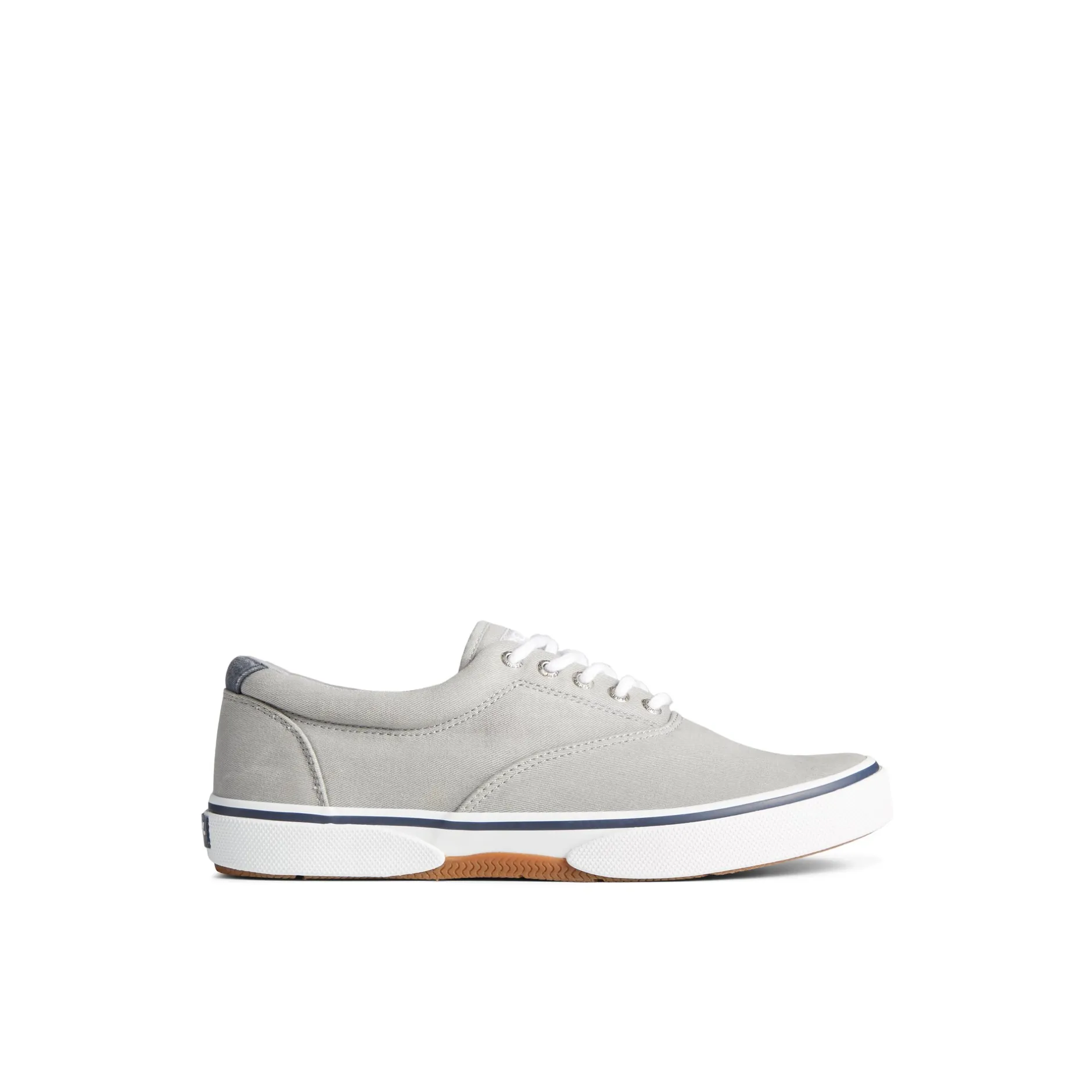 Sperry Shoes | Sneakers^Halyard CVO Salt Washed Sneaker