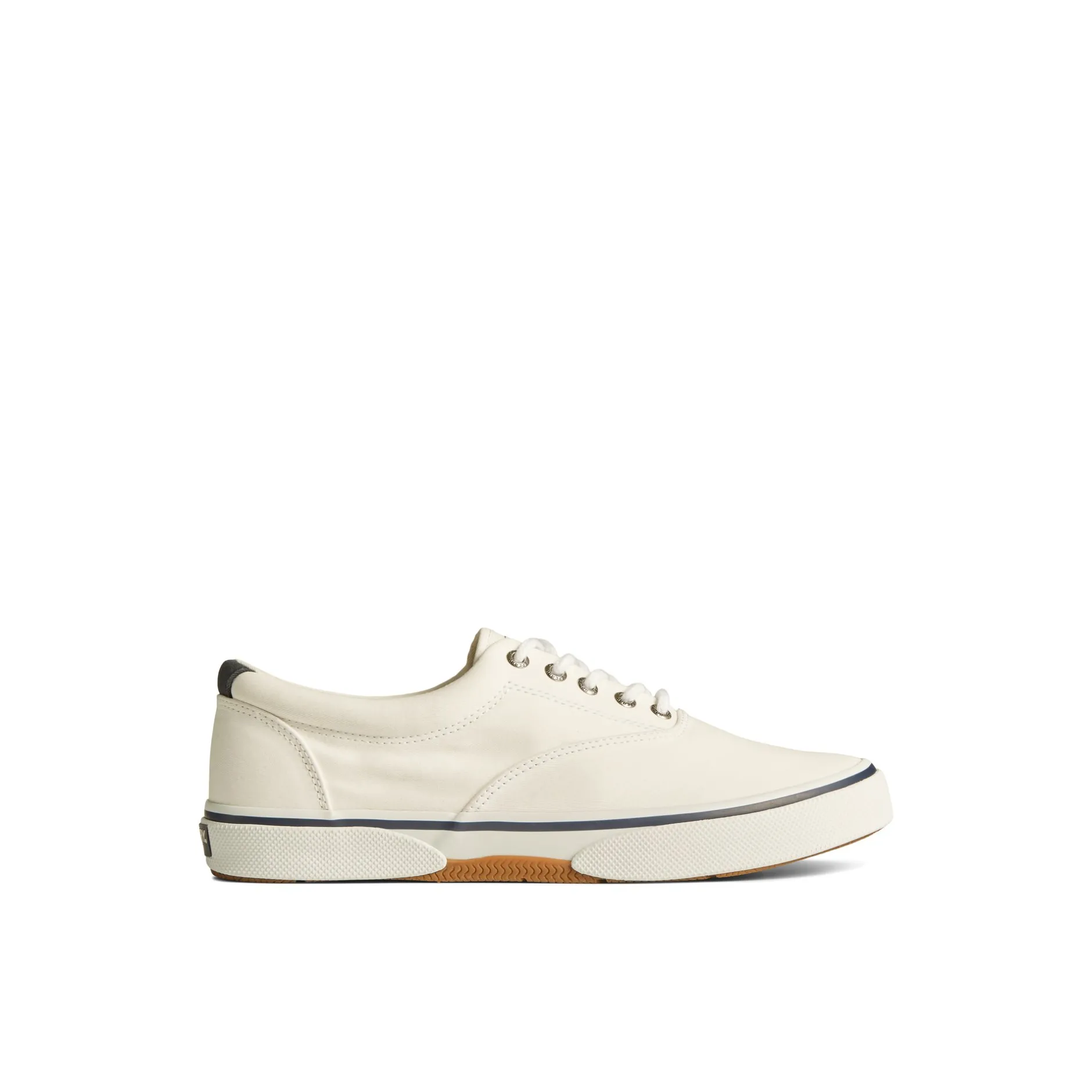 Sperry Shoes | Sneakers^Halyard CVO Salt Washed Sneaker