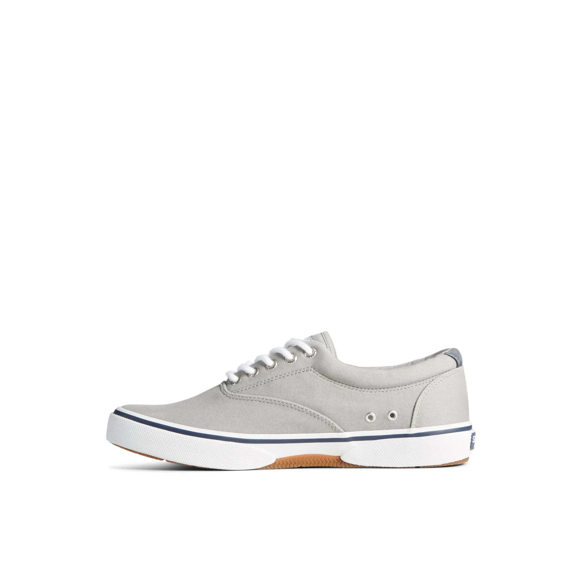 Sperry Shoes | Sneakers^Halyard CVO Salt Washed Sneaker