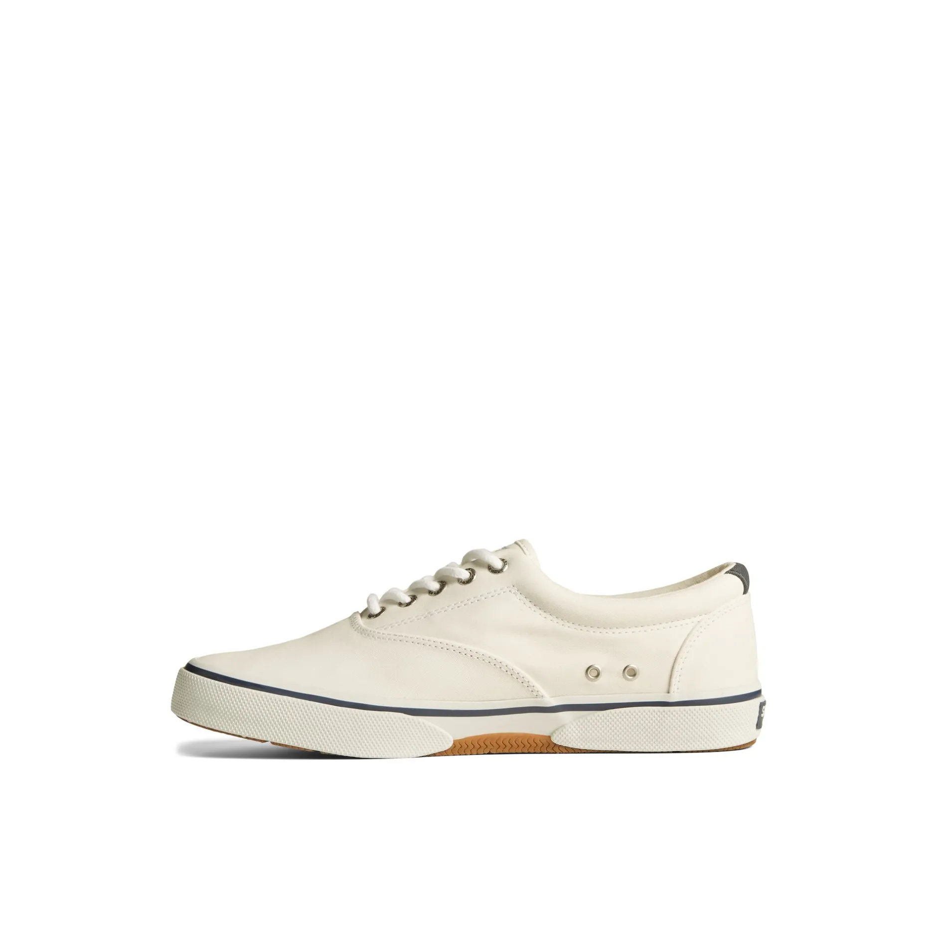 Sperry Shoes | Sneakers^Halyard CVO Salt Washed Sneaker