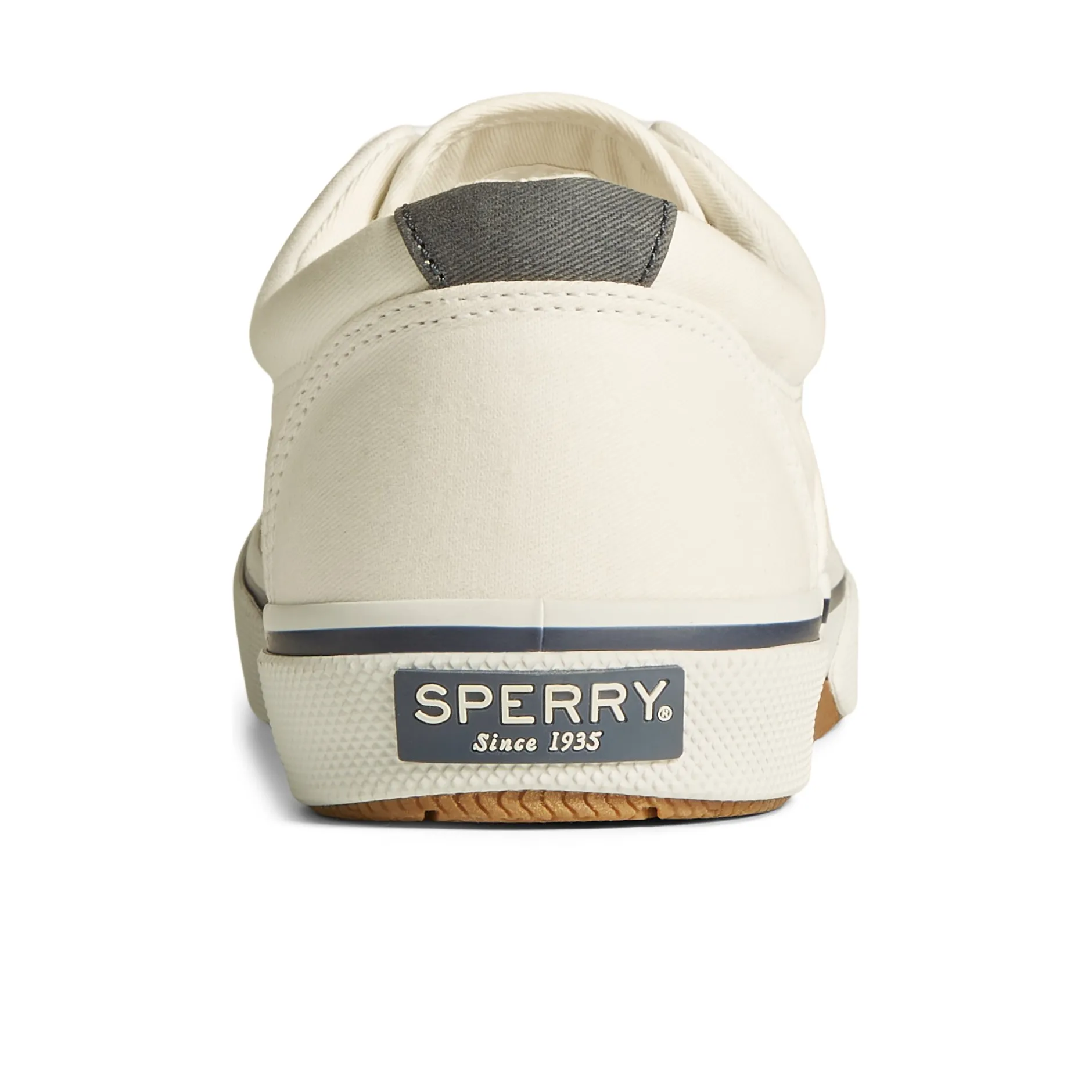 Sperry Shoes | Sneakers^Halyard CVO Salt Washed Sneaker