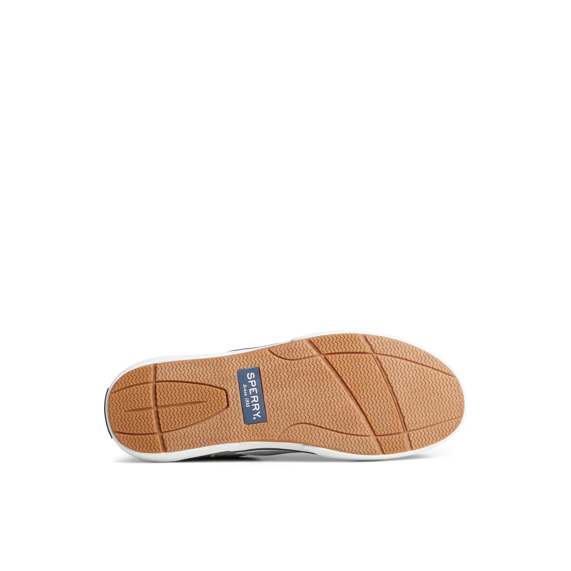Sperry Shoes | Sneakers^Halyard CVO Salt Washed Sneaker
