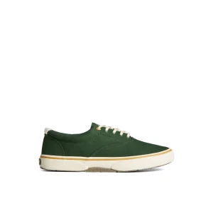 Sperry Shoes | Sneakers^Halyard CVO Sneaker