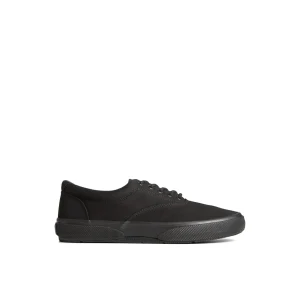 Sperry Shoes | Sneakers^Halyard CVO Sneaker