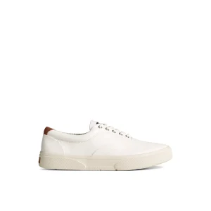 Sperry Shoes | Sneakers^Halyard CVO Sneaker