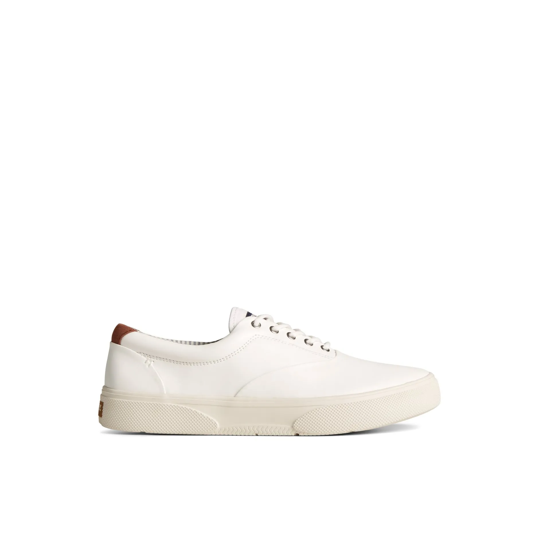 Sperry Shoes | Sneakers^Halyard CVO Sneaker
