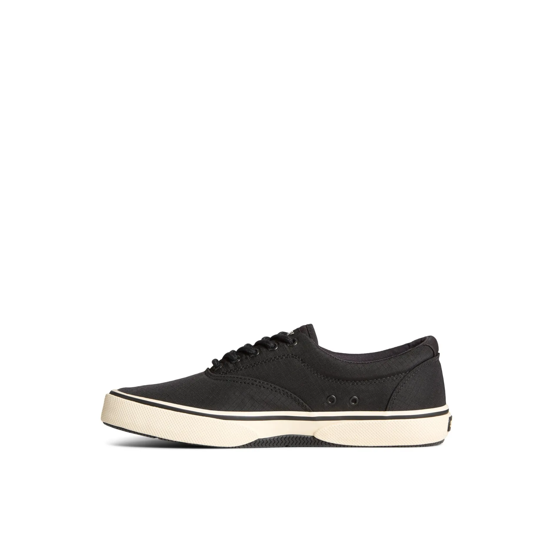 Sperry Shoes | Sneakers^Halyard CVO Sneaker