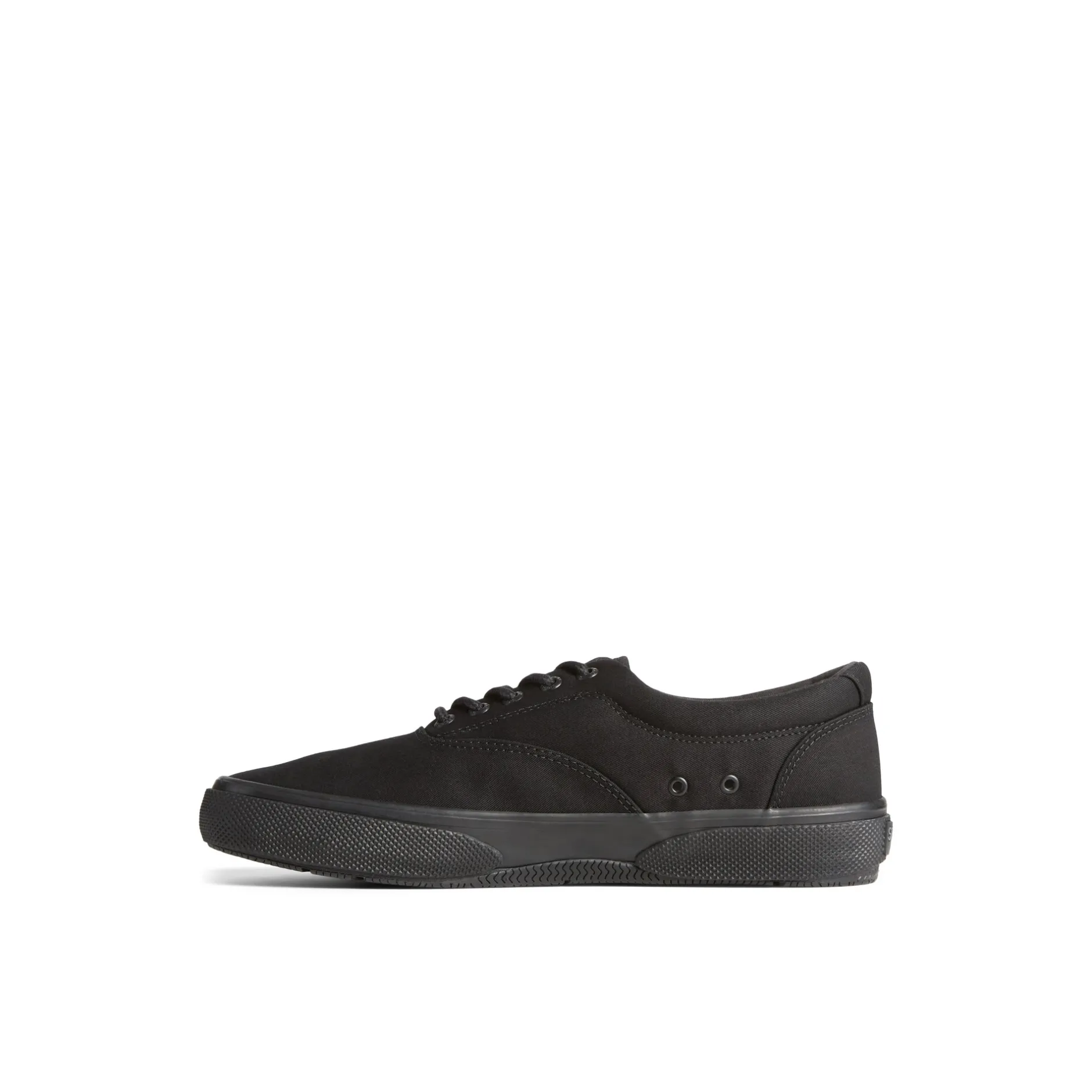 Sperry Shoes | Sneakers^Halyard CVO Sneaker
