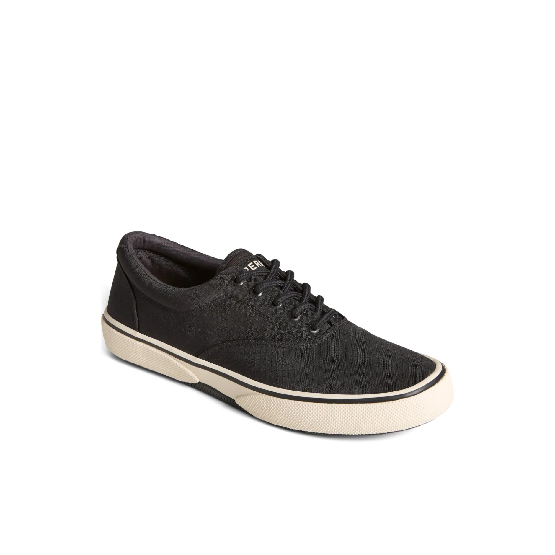 Sperry Shoes | Sneakers^Halyard CVO Sneaker
