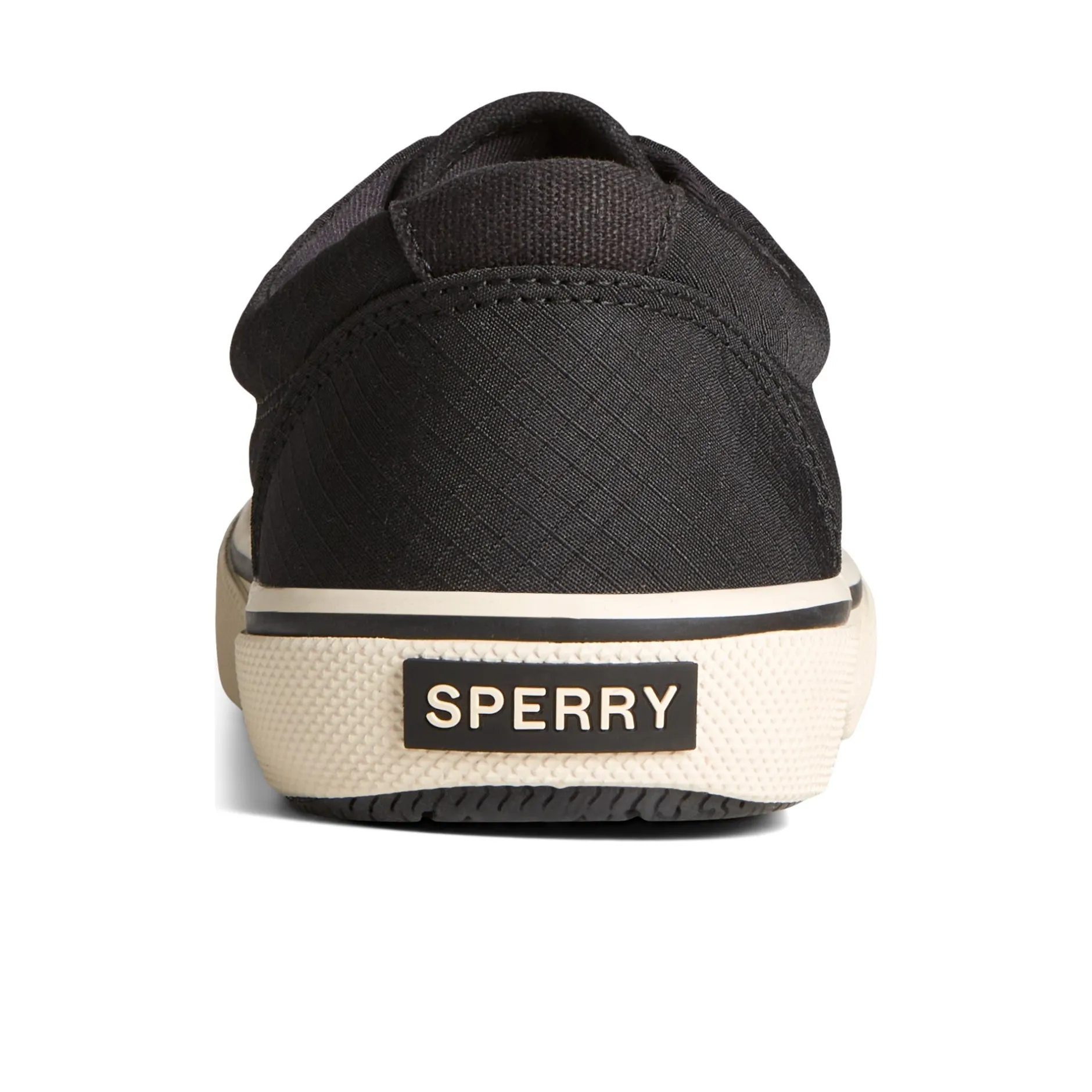 Sperry Shoes | Sneakers^Halyard CVO Sneaker