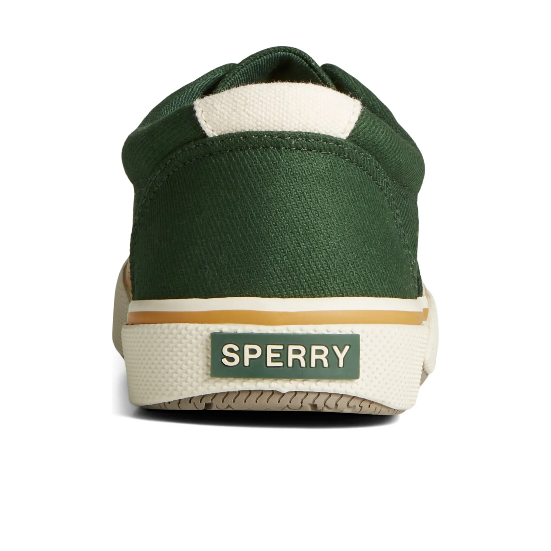 Sperry Shoes | Sneakers^Halyard CVO Sneaker