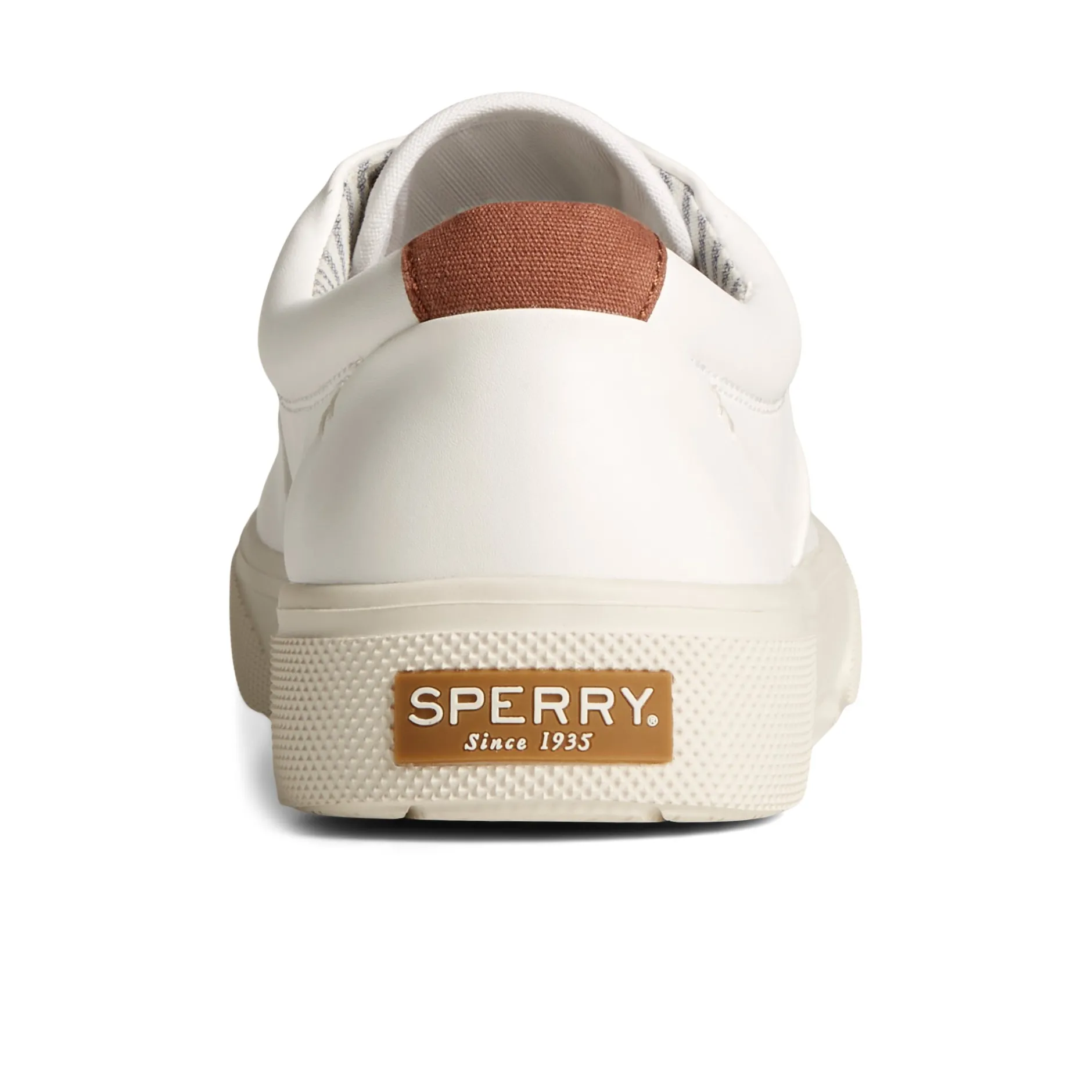 Sperry Shoes | Sneakers^Halyard CVO Sneaker