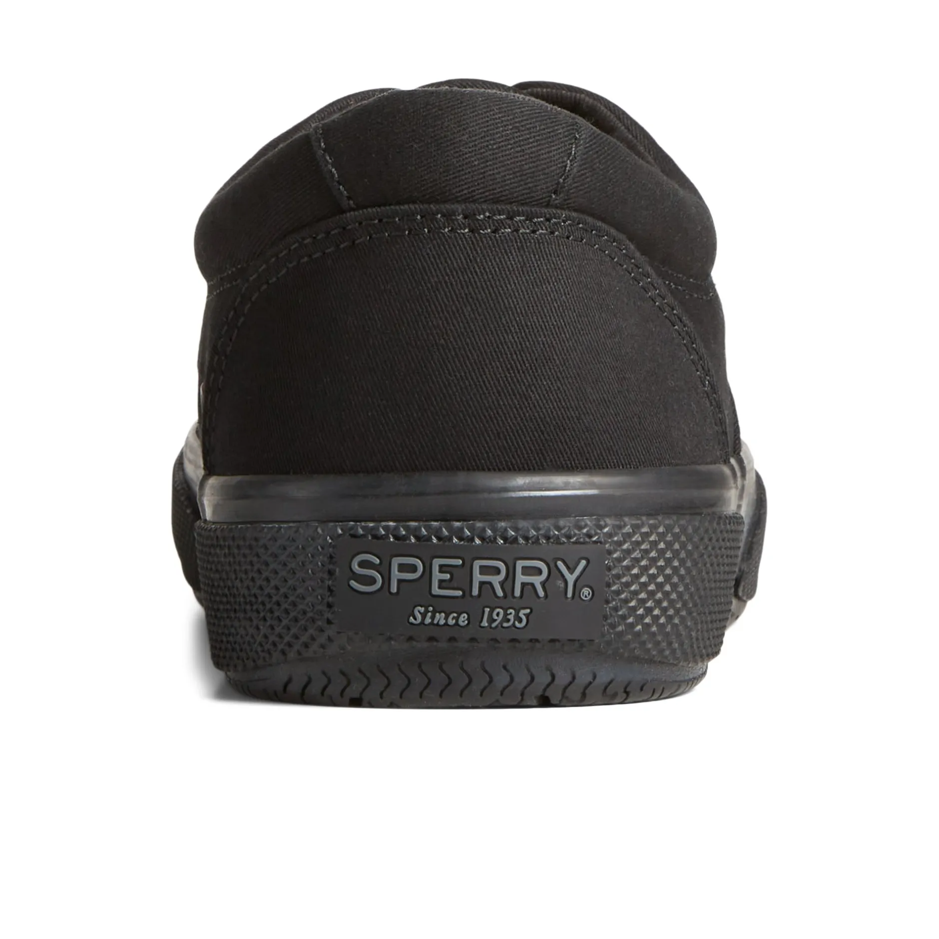 Sperry Shoes | Sneakers^Halyard CVO Sneaker