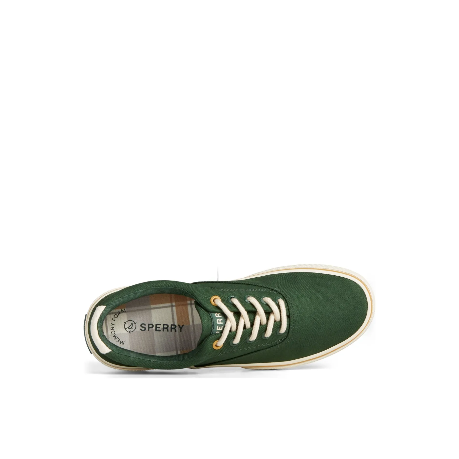Sperry Shoes | Sneakers^Halyard CVO Sneaker