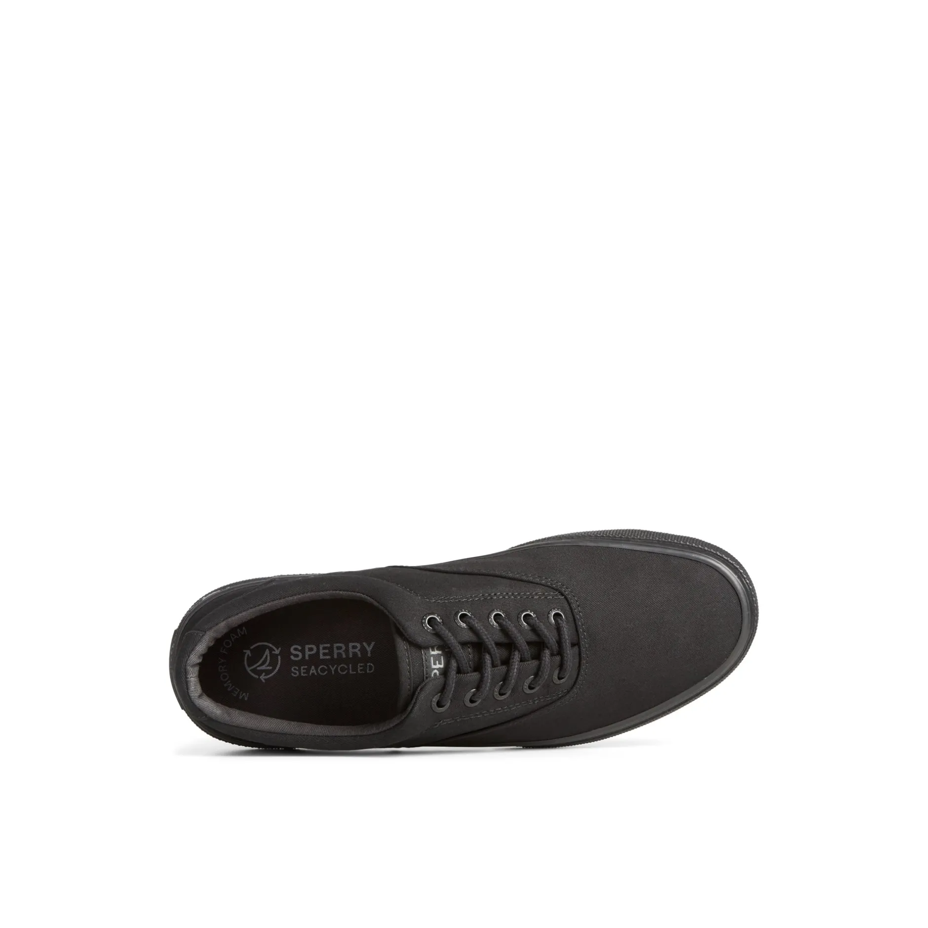 Sperry Shoes | Sneakers^Halyard CVO Sneaker