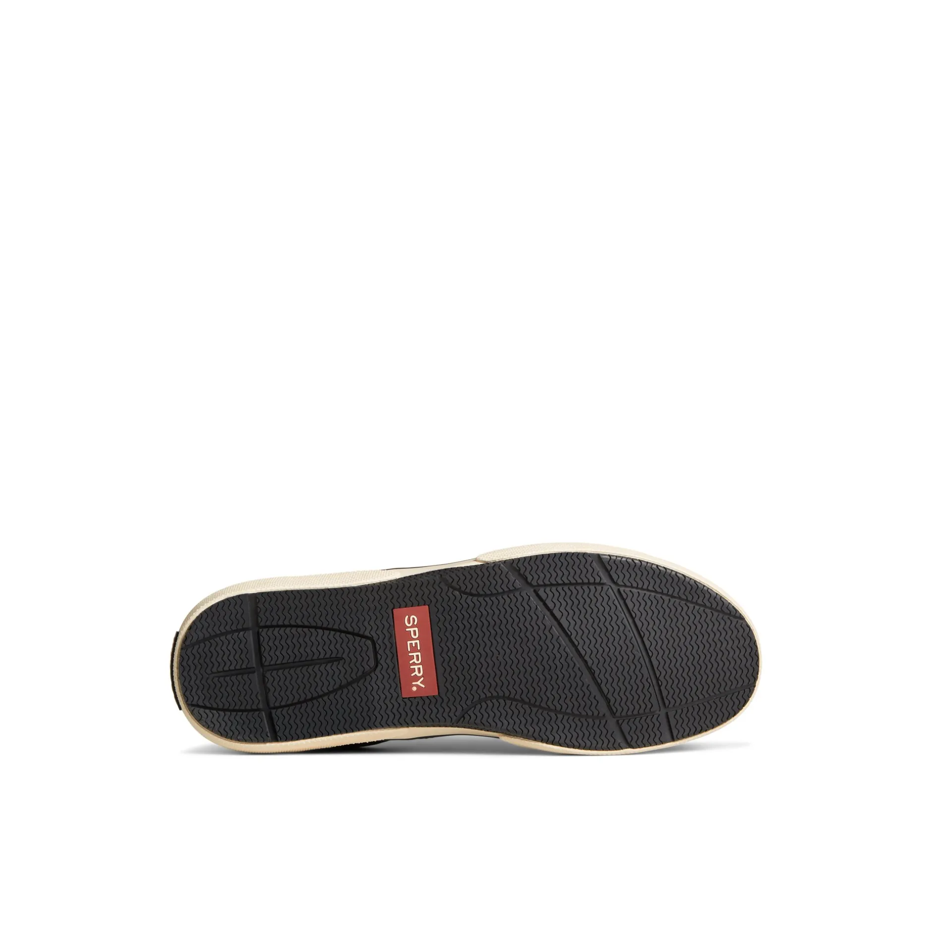 Sperry Shoes | Sneakers^Halyard CVO Sneaker