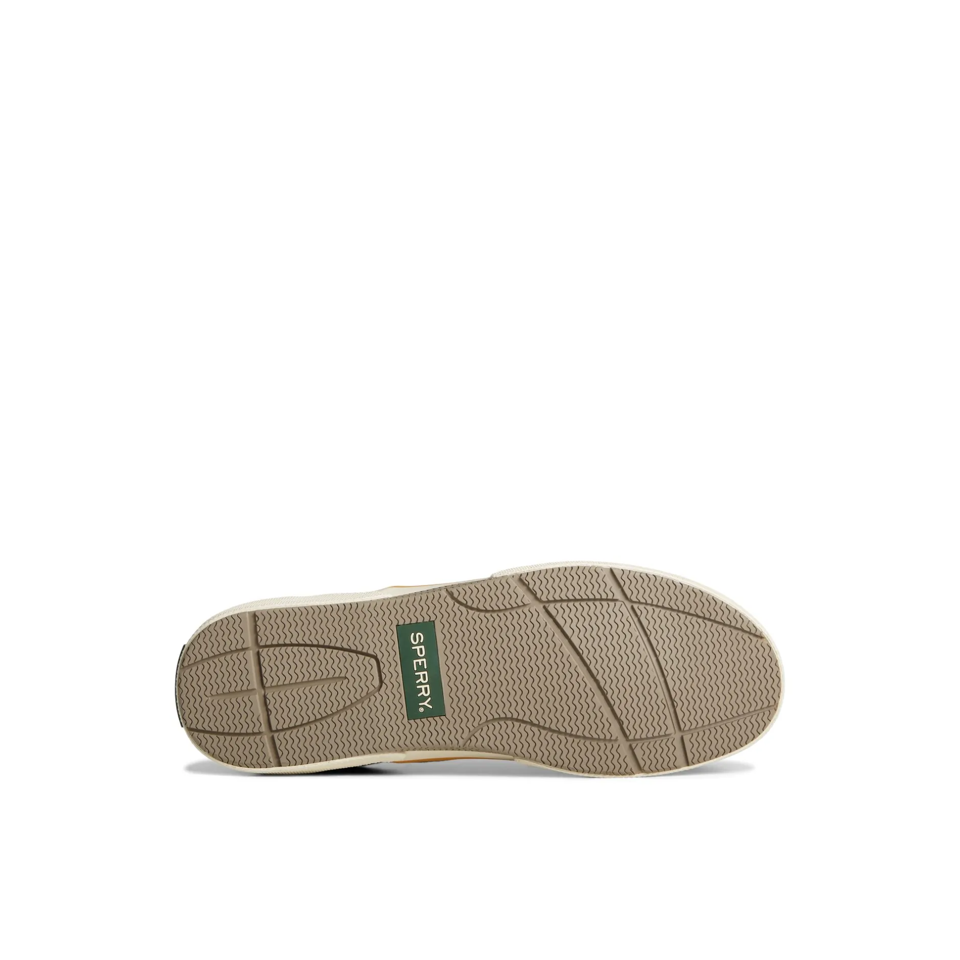 Sperry Shoes | Sneakers^Halyard CVO Sneaker