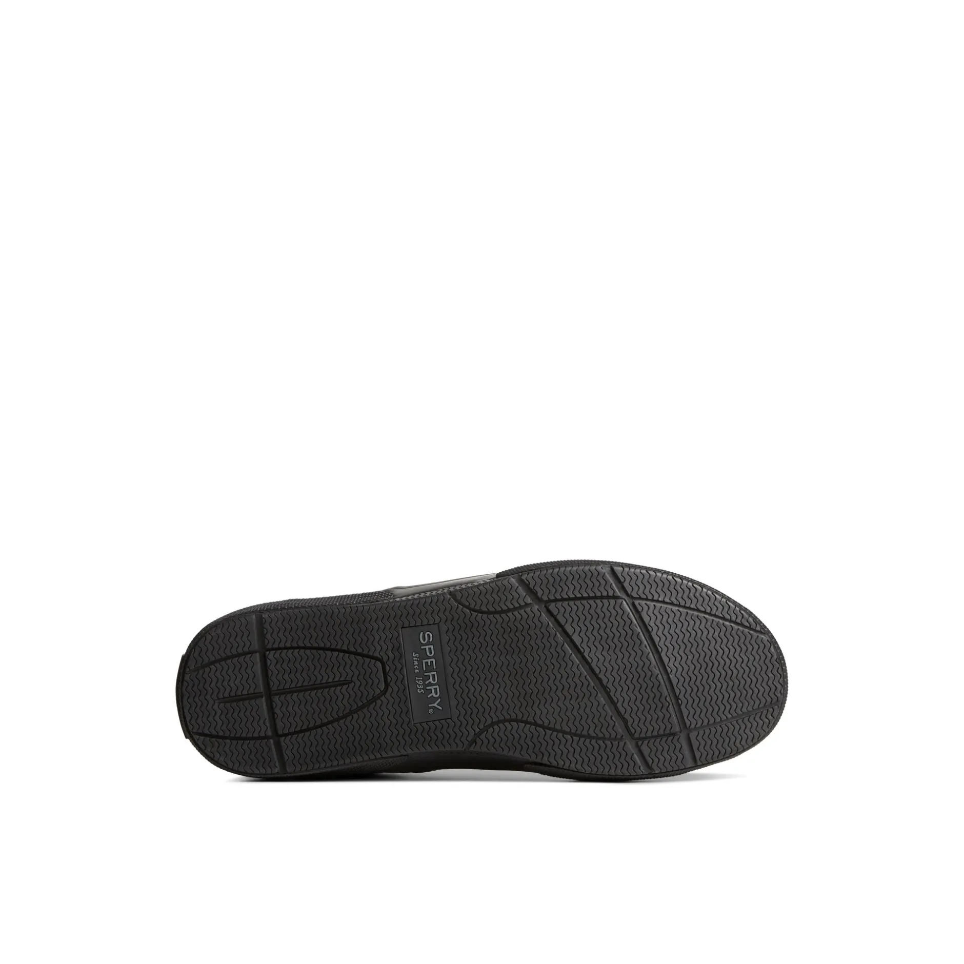 Sperry Shoes | Sneakers^Halyard CVO Sneaker