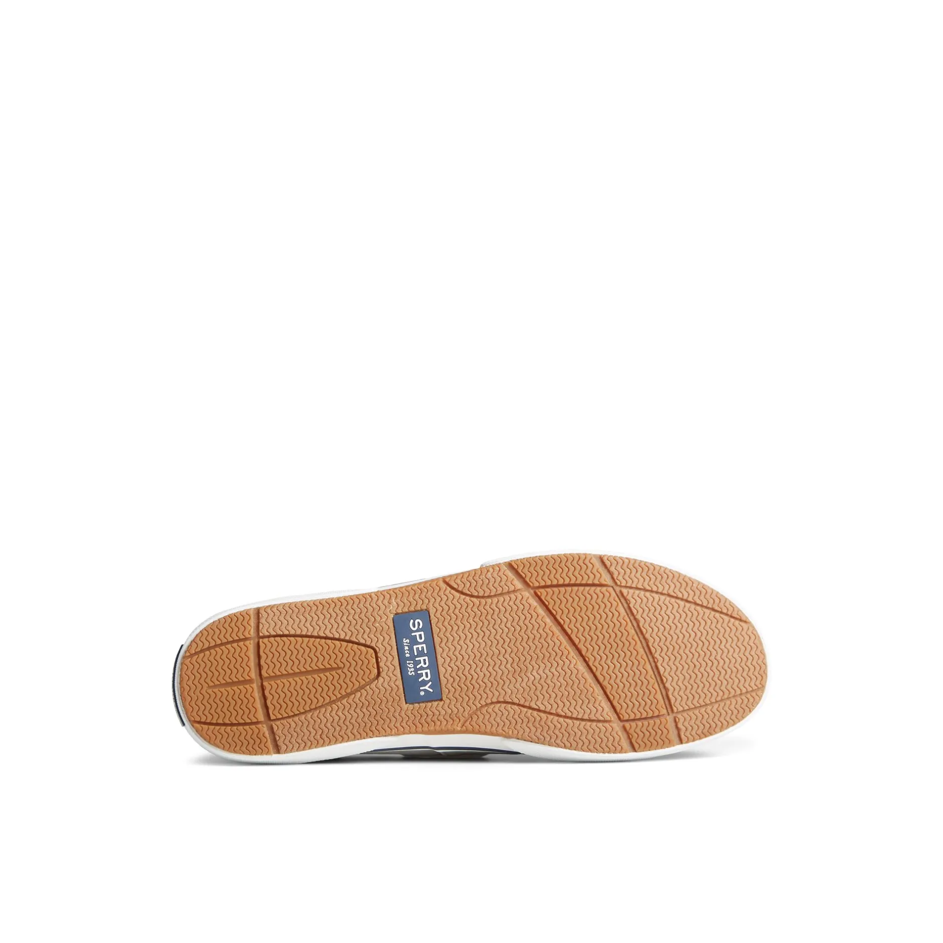 Sperry Shoes | Sneakers^Halyard 2-Eye Salt Washed Boat Shoe