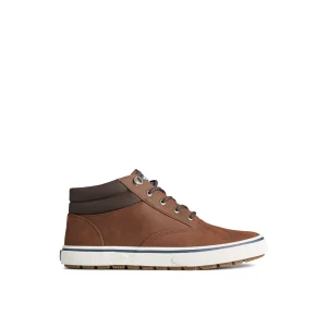 Sperry Shoes | Sneakers^Halyard Storm Chukka
