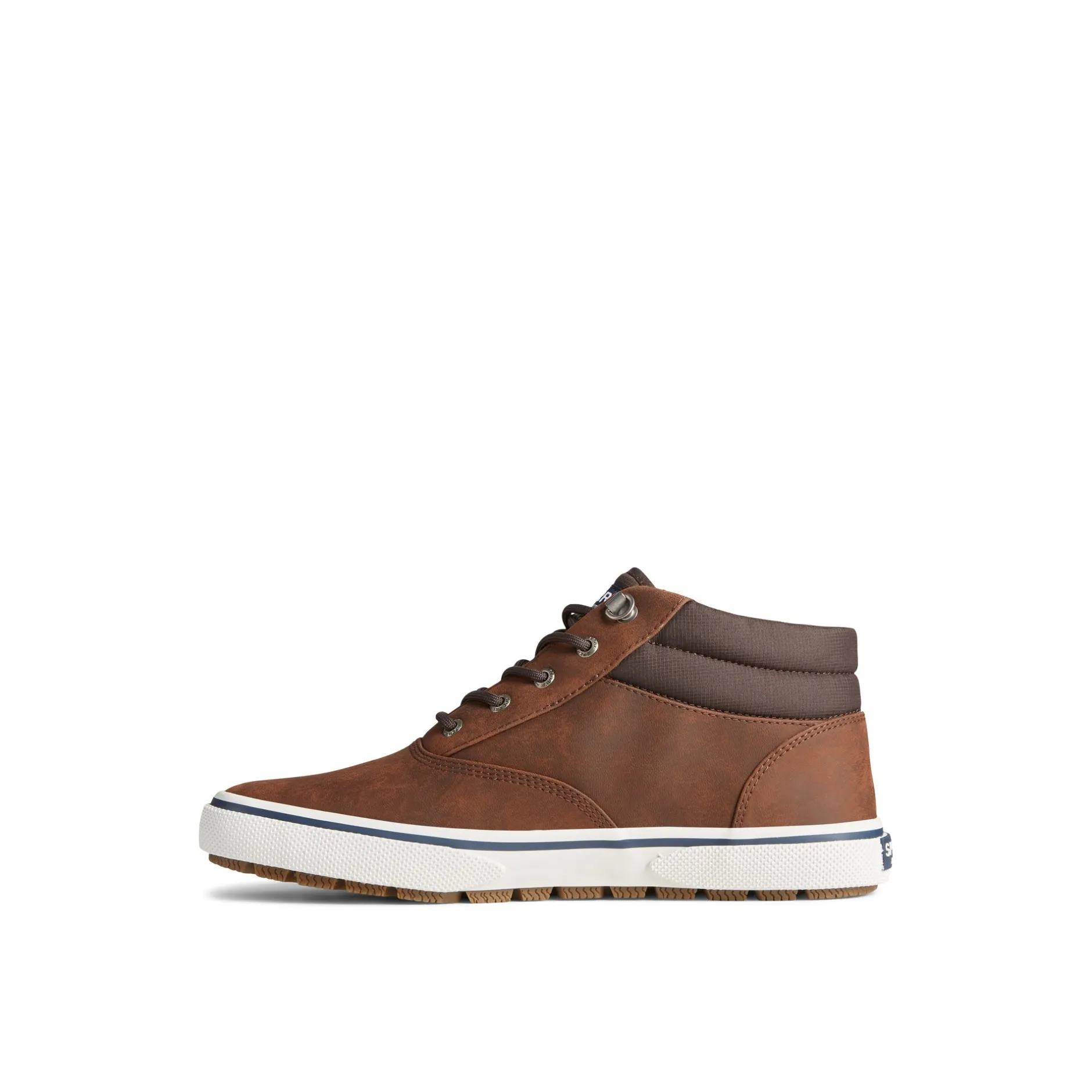 Sperry Shoes | Sneakers^Halyard Storm Chukka