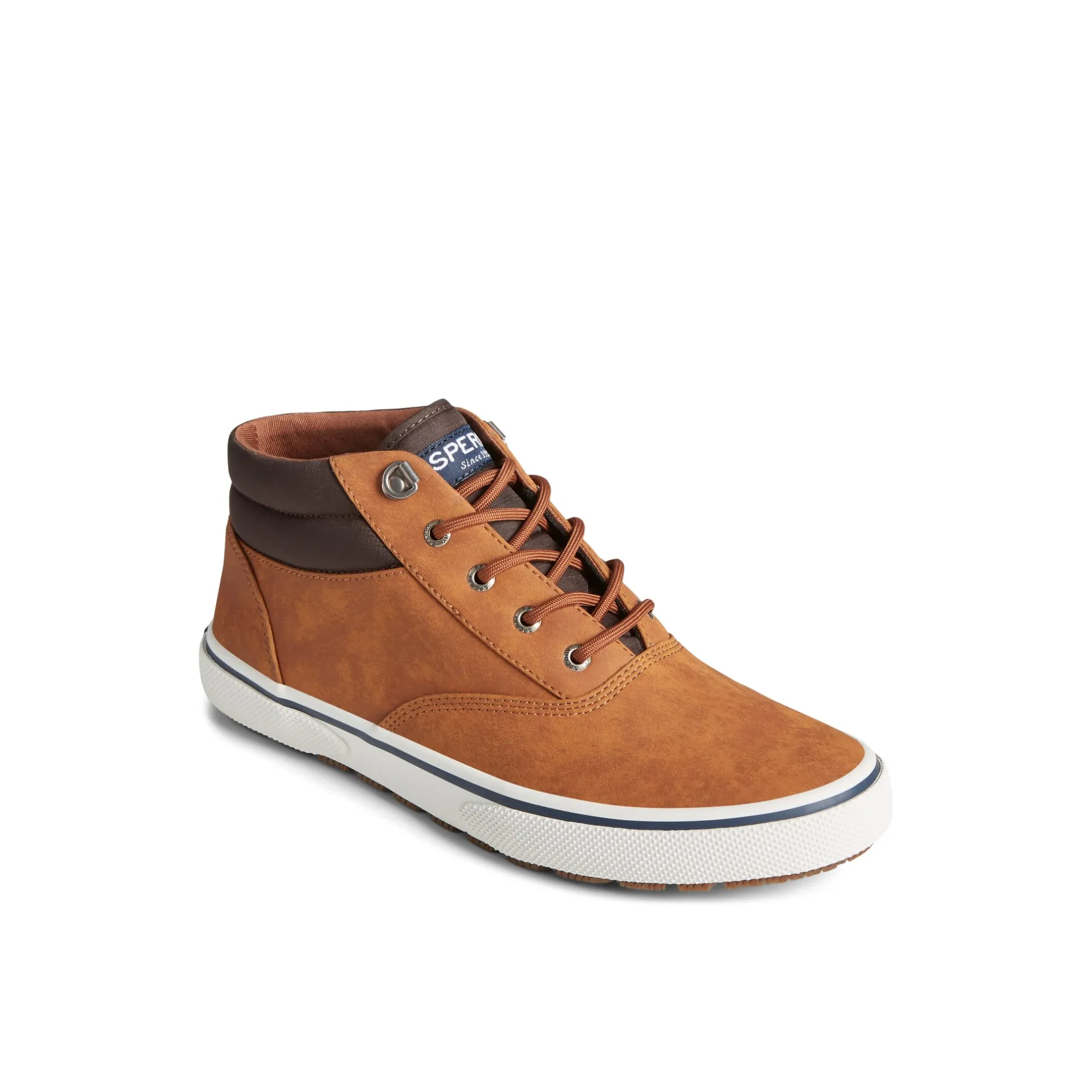 Sperry Shoes | Sneakers^Halyard Storm Chukka