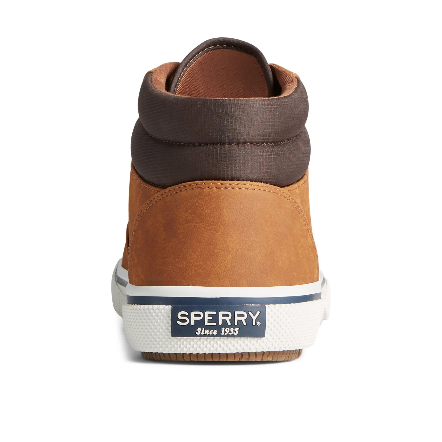 Sperry Shoes | Sneakers^Halyard Storm Chukka