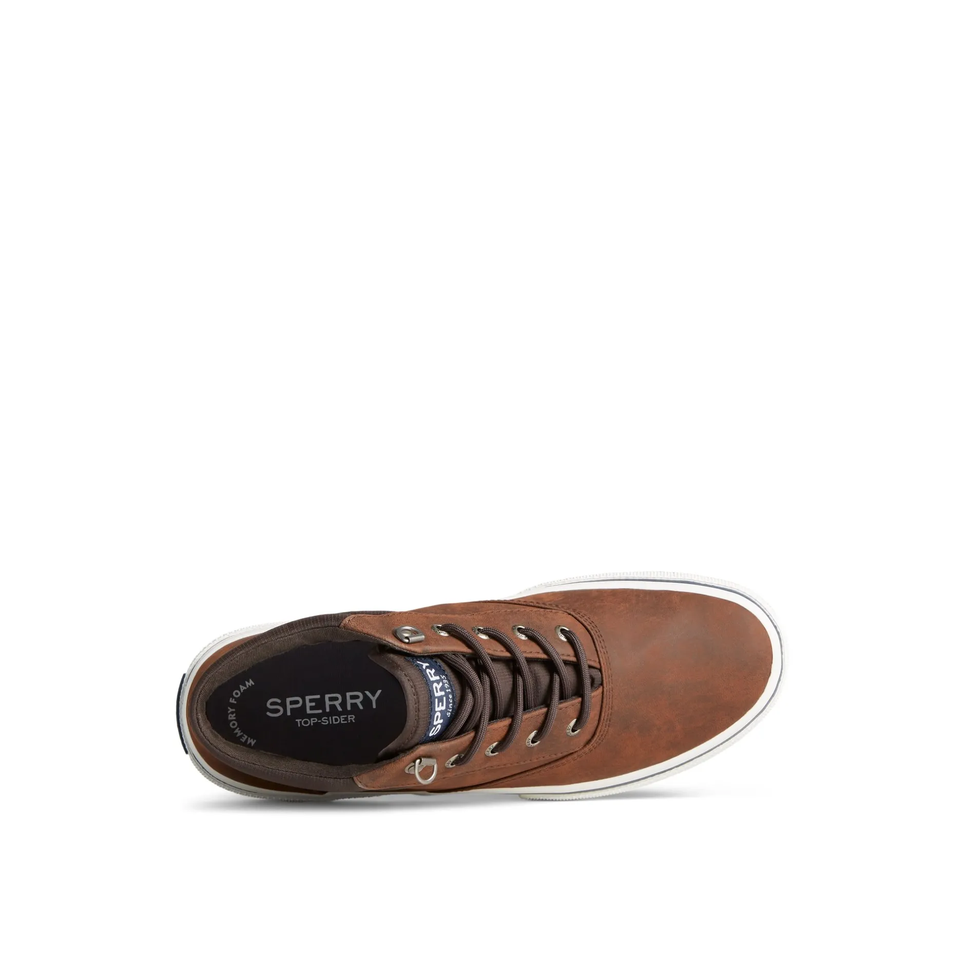 Sperry Shoes | Sneakers^Halyard Storm Chukka