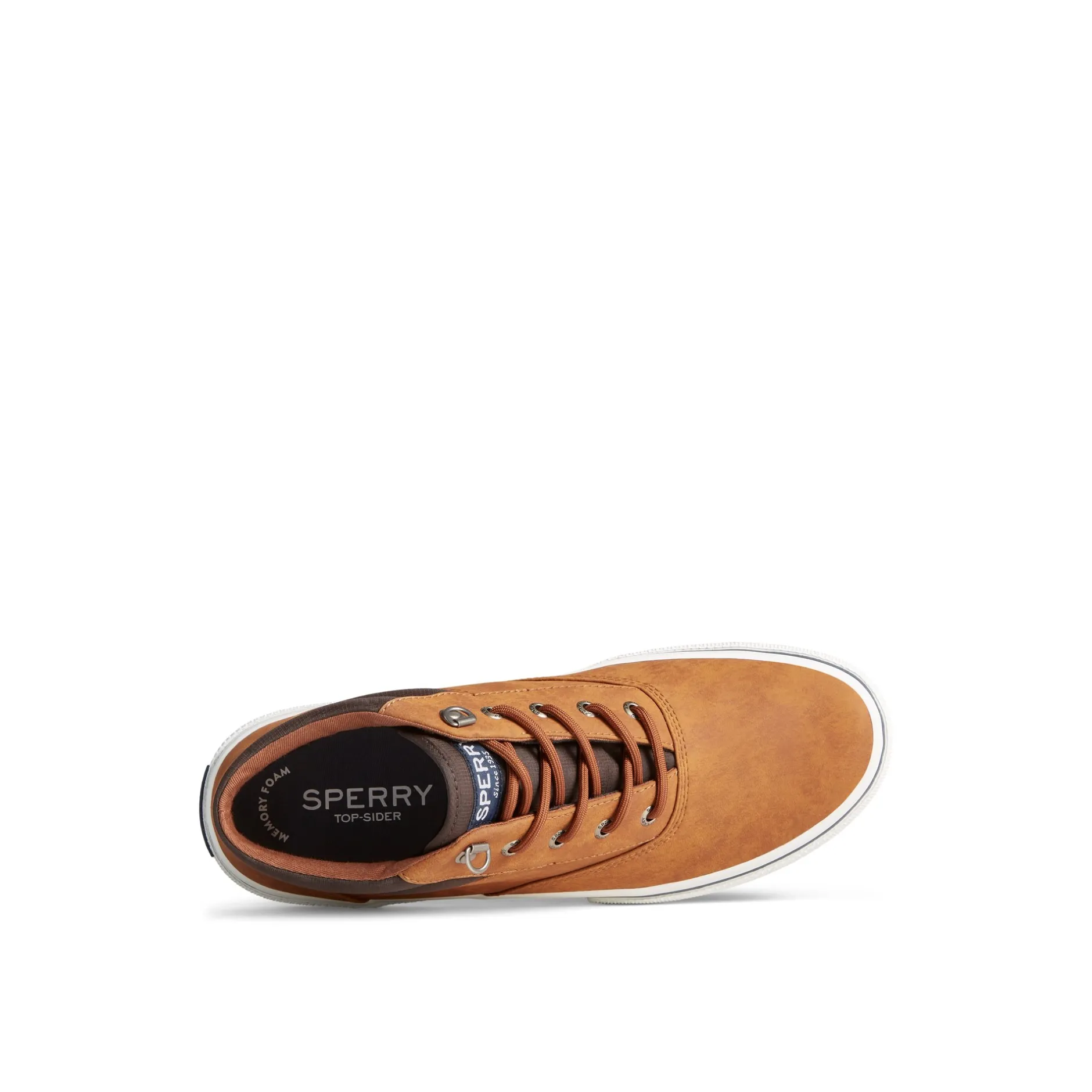 Sperry Shoes | Sneakers^Halyard Storm Chukka