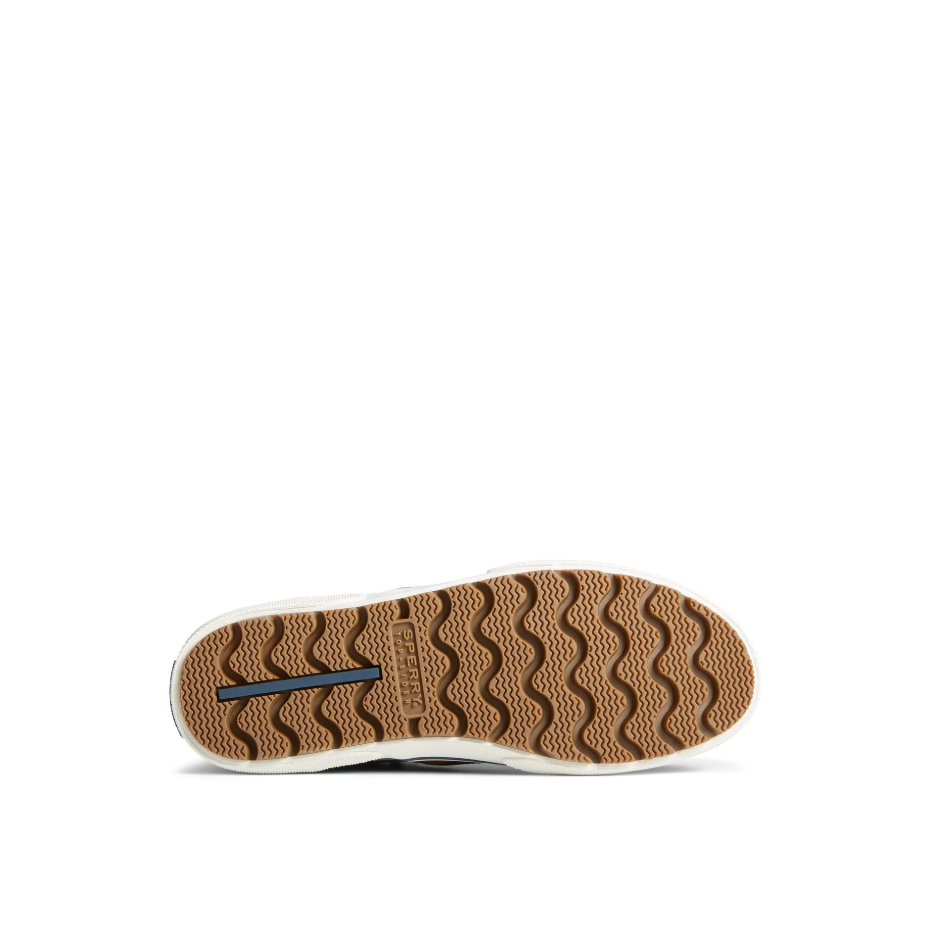 Sperry Shoes | Sneakers^Halyard Storm Chukka