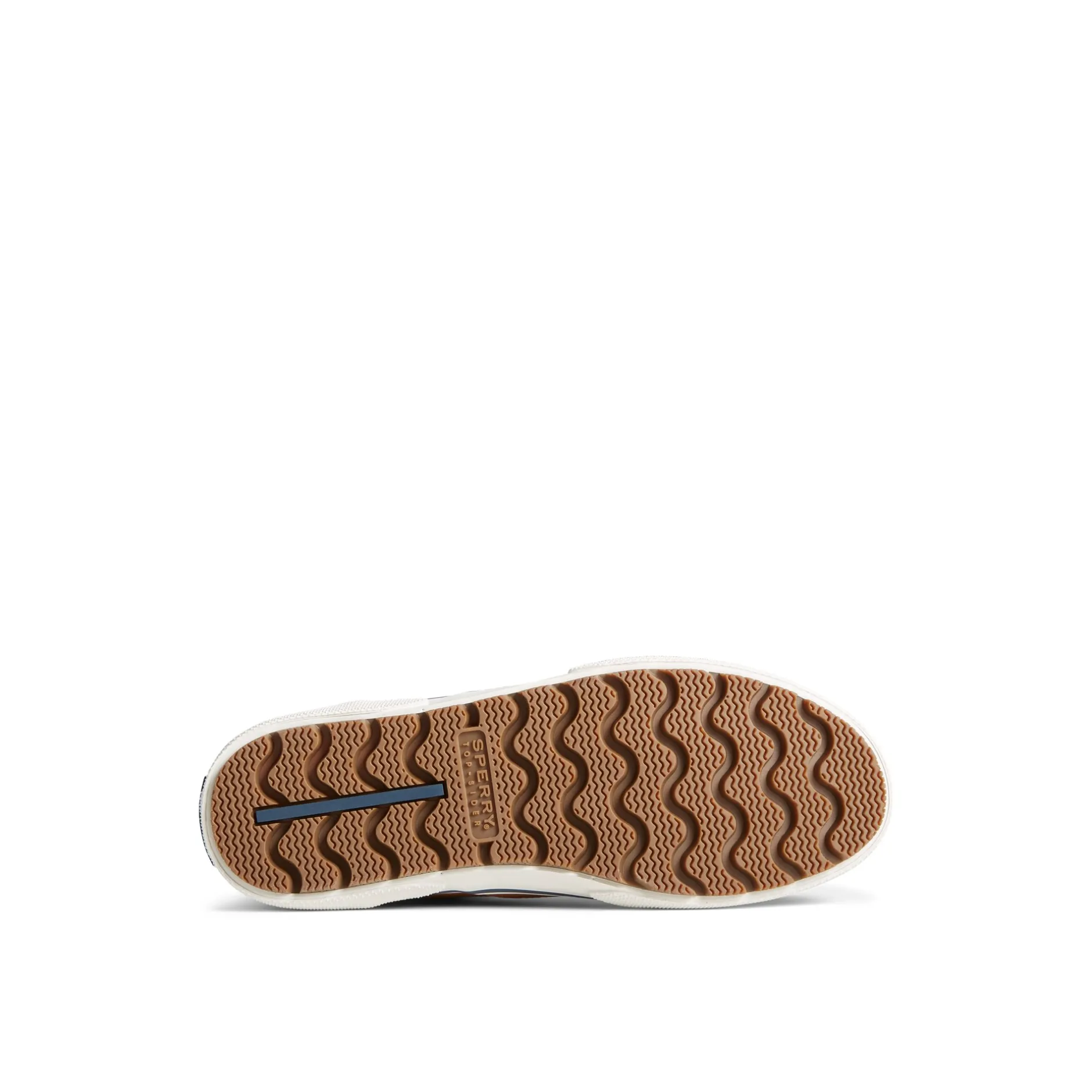 Sperry Shoes | Sneakers^Halyard Storm Chukka