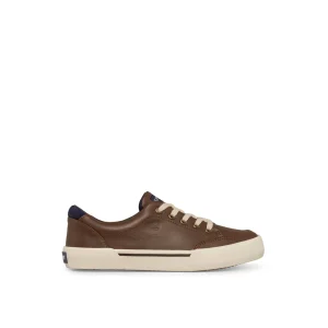 Kids/BOY Sperry Sneakers^Harbor Tide Sneaker