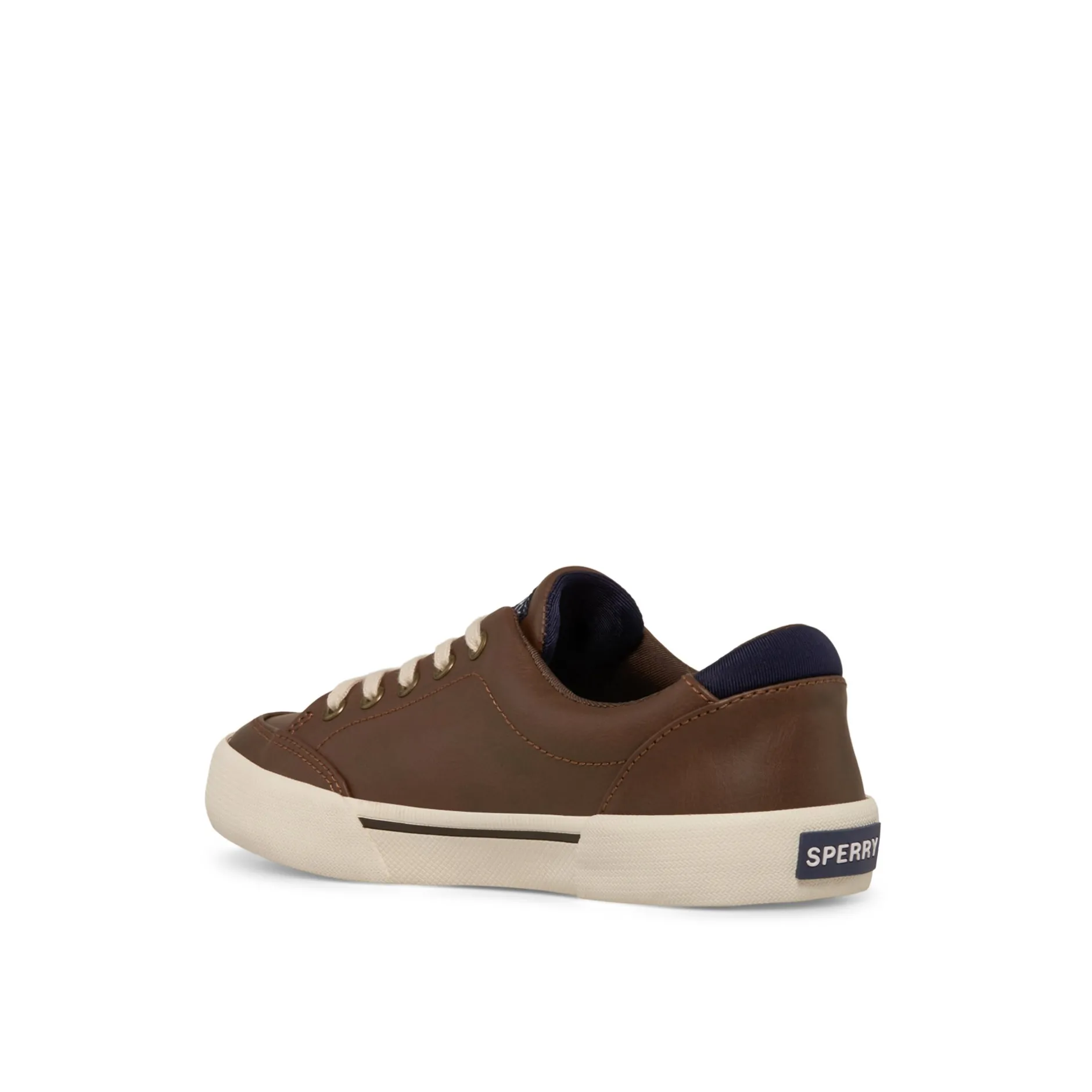 Kids/BOY Sperry Sneakers^Harbor Tide Sneaker