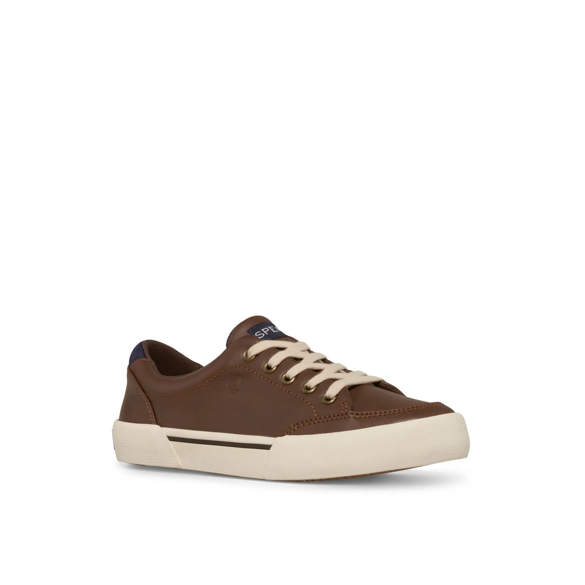 Kids/BOY Sperry Sneakers^Harbor Tide Sneaker