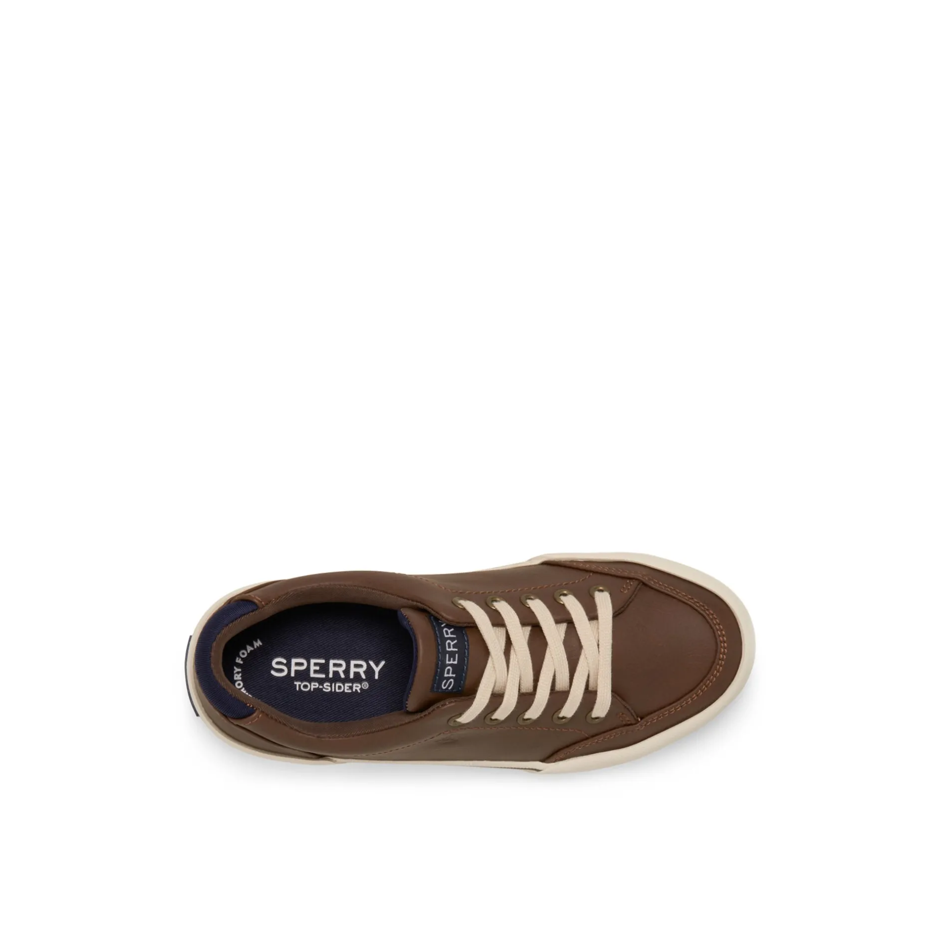 Kids/BOY Sperry Sneakers^Harbor Tide Sneaker