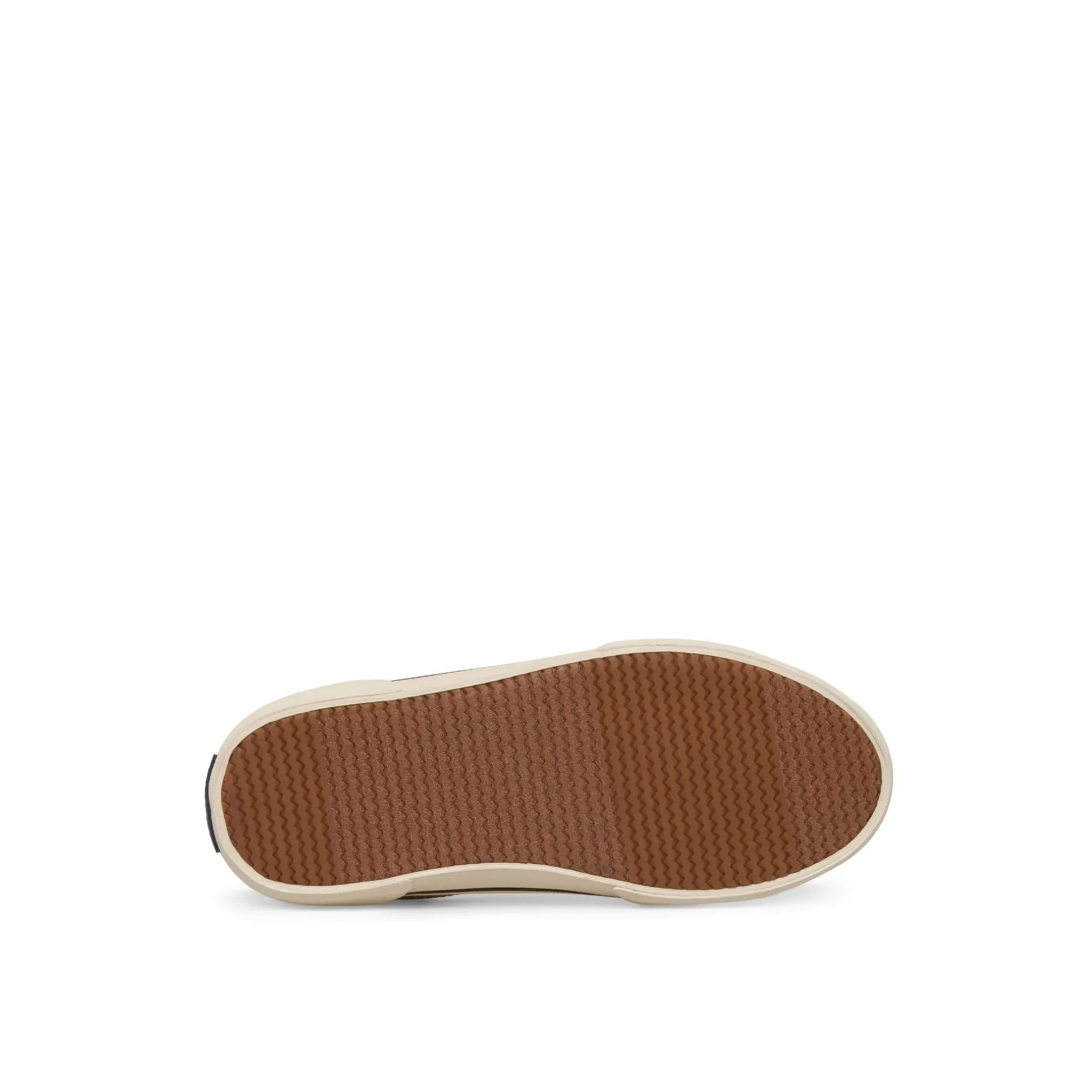 Kids/BOY Sperry Sneakers^Harbor Tide Sneaker