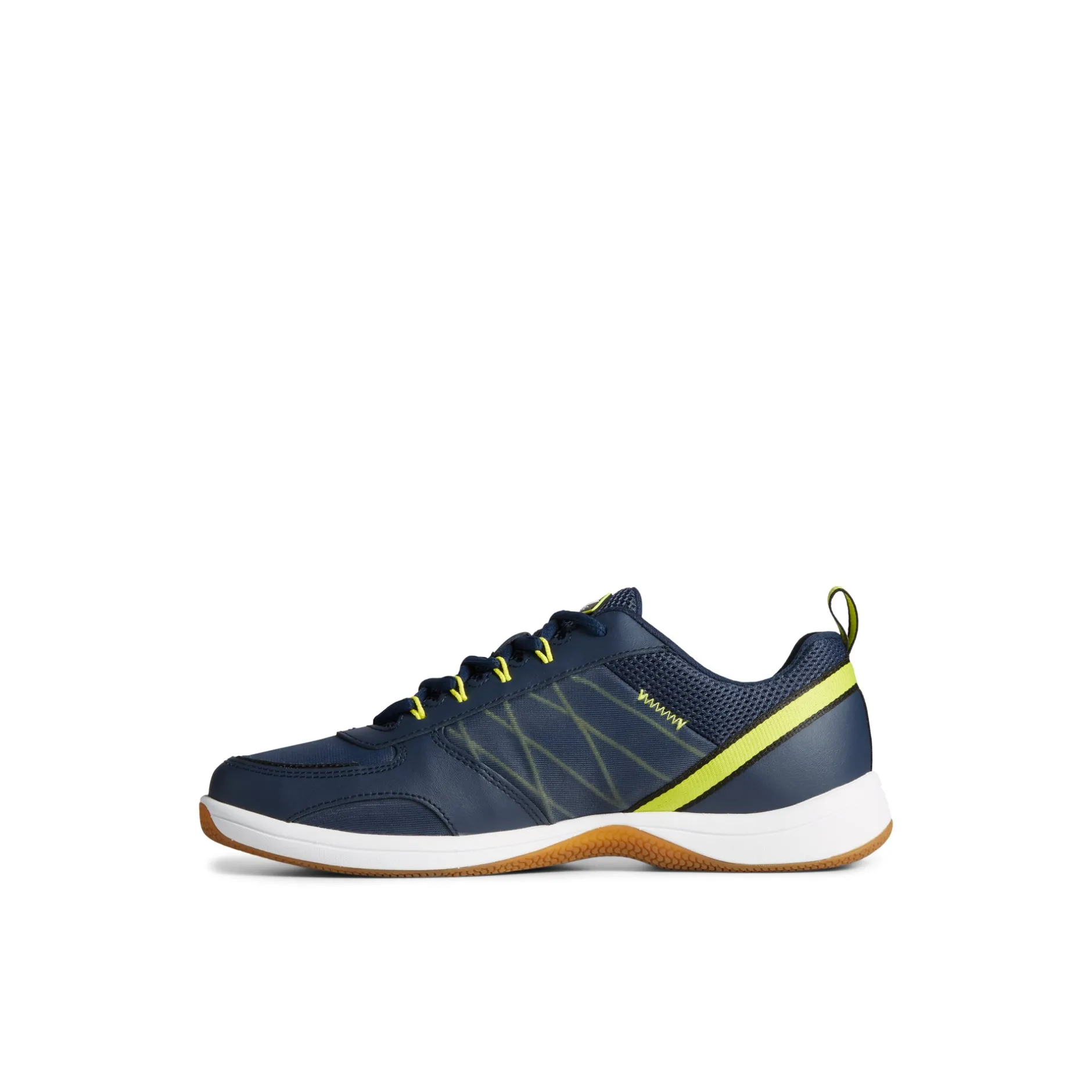 Sperry Shoes | Sneakers^Harbormaster 2.0 Sneaker