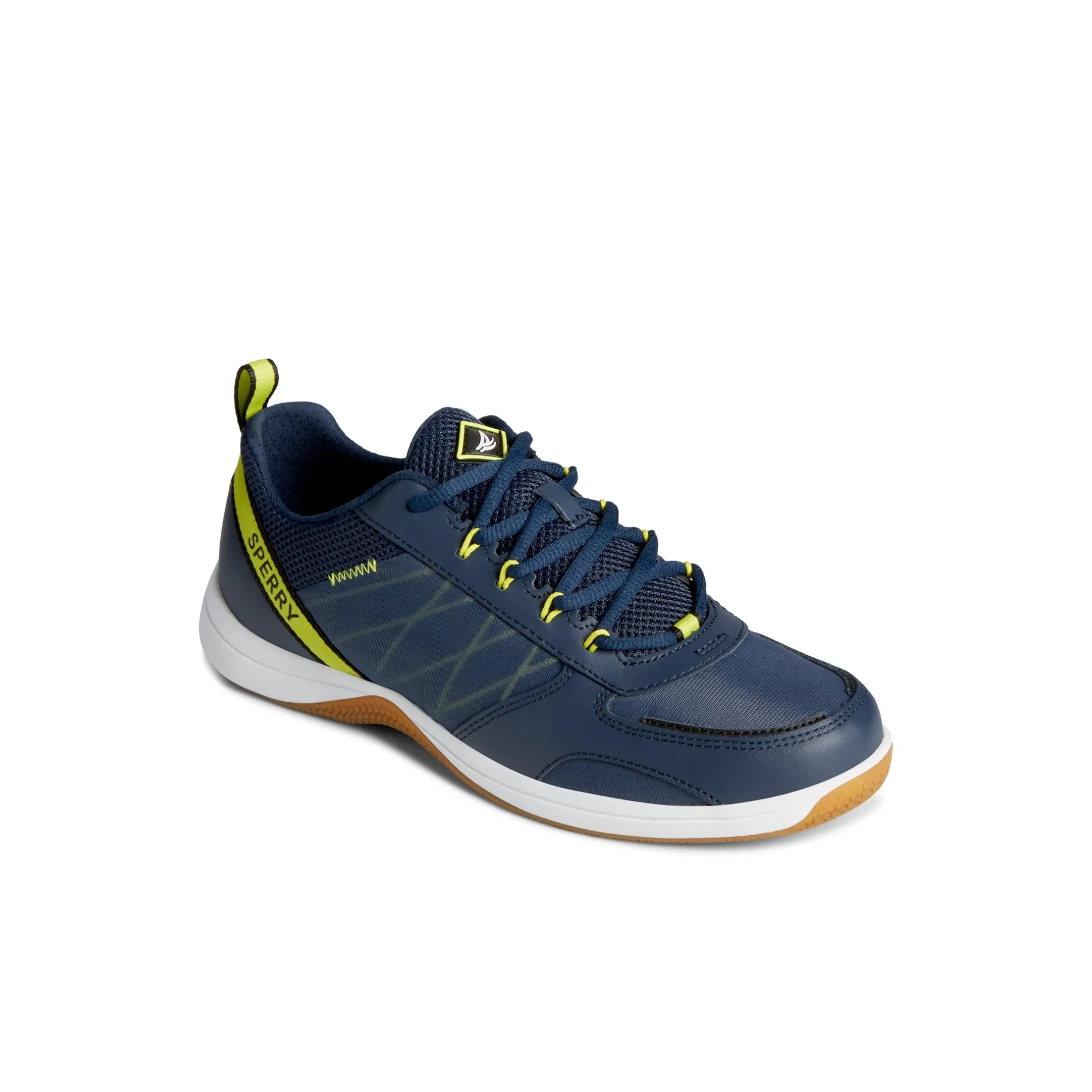 Sperry Shoes | Sneakers^Harbormaster 2.0 Sneaker