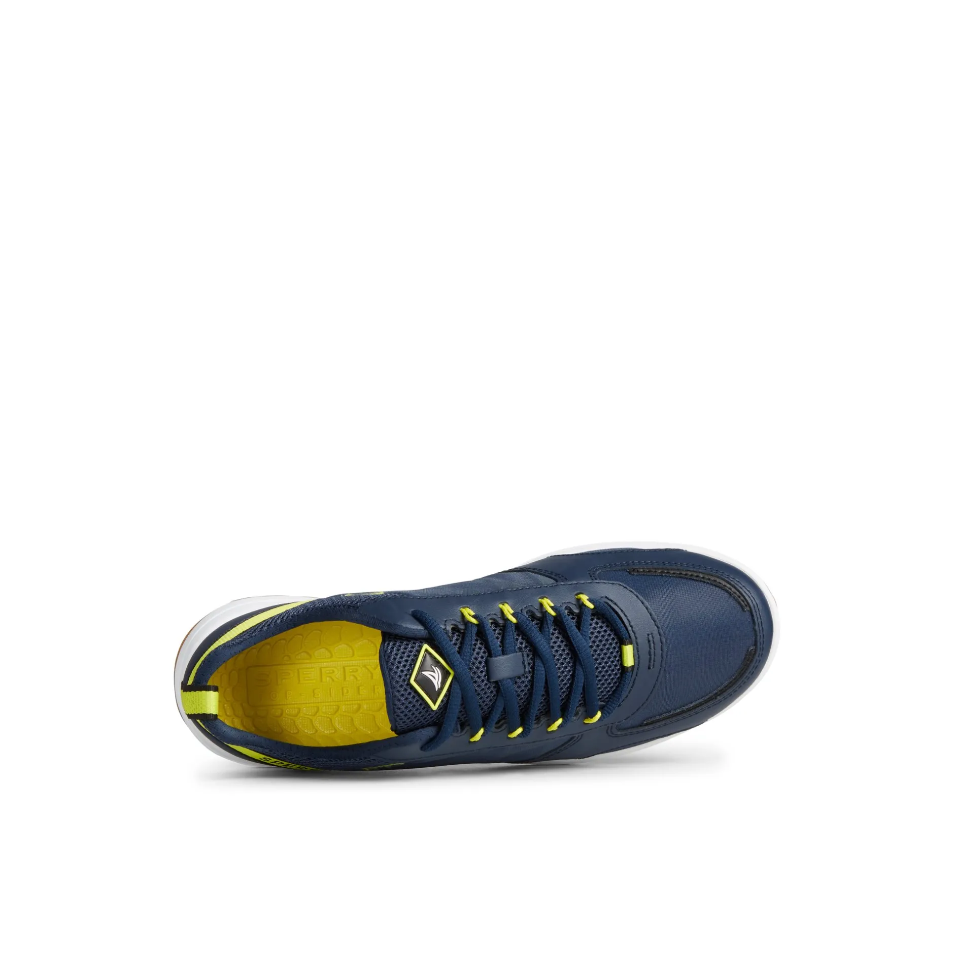 Sperry Shoes | Sneakers^Harbormaster 2.0 Sneaker