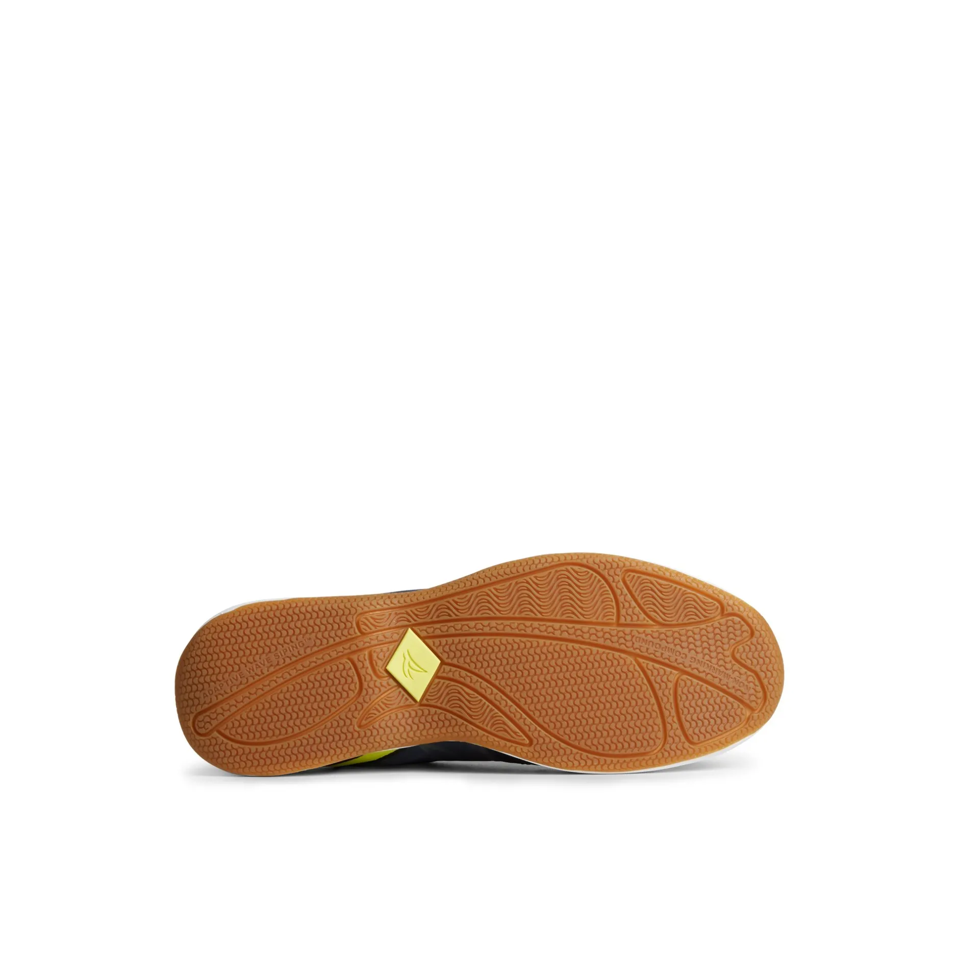 Sperry Shoes | Sneakers^Harbormaster 2.0 Sneaker